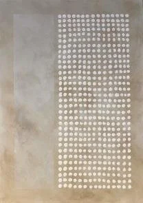 6. IDG art week painting list.jpeg