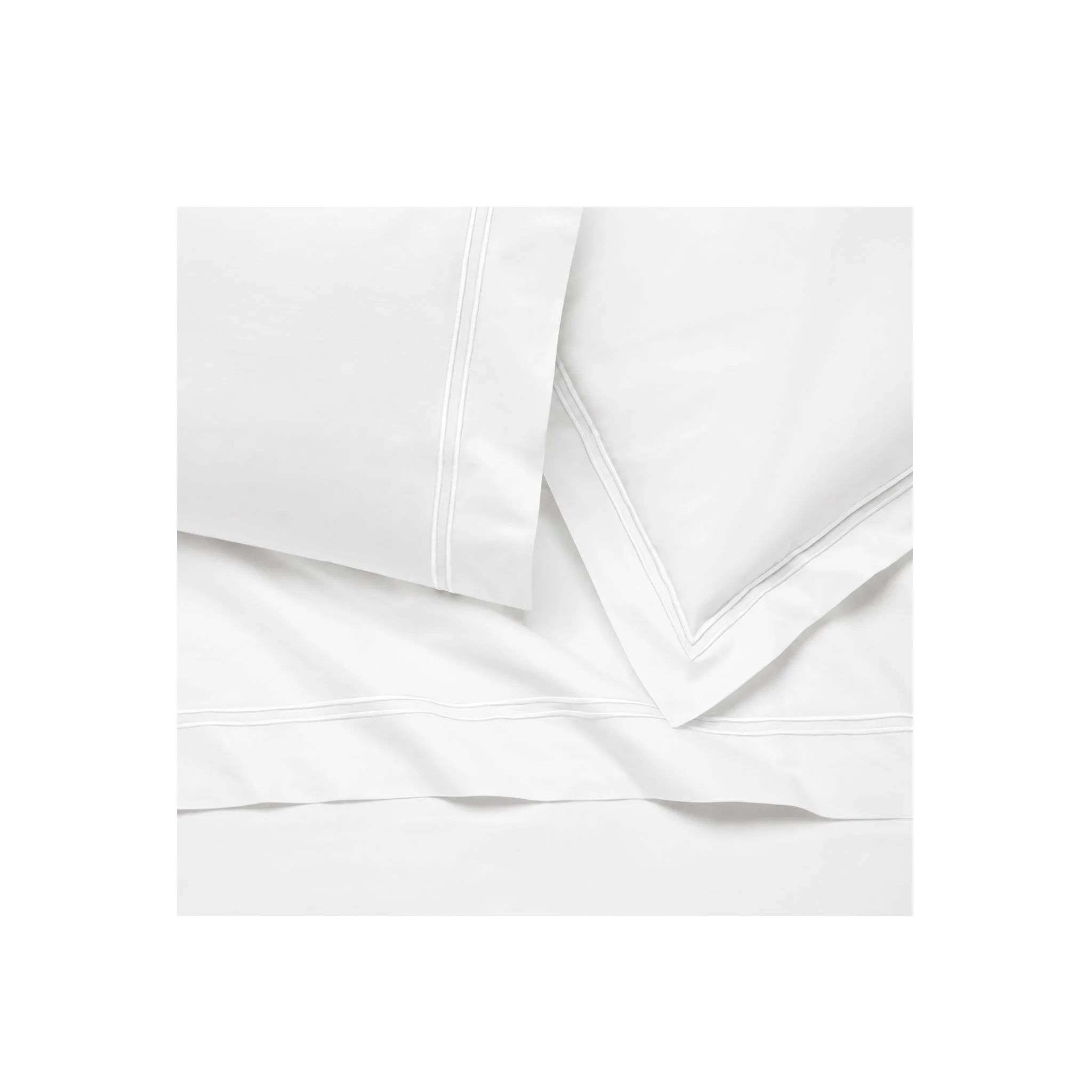 Grande Hotel Collection