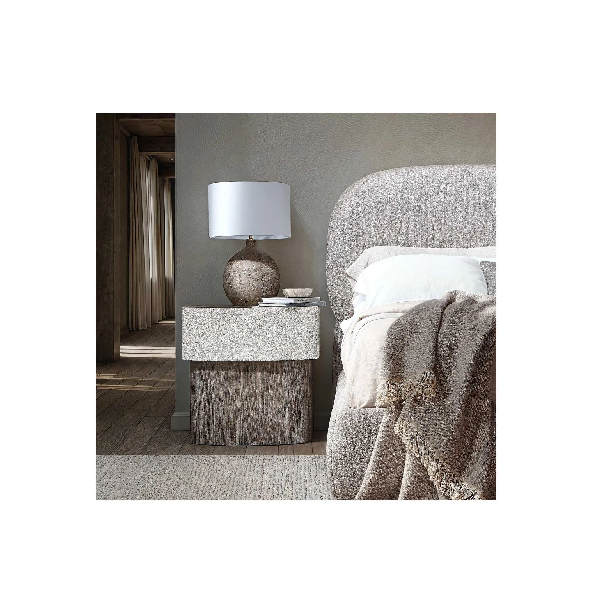 IDG-Monolith-nightstand-4.jpg