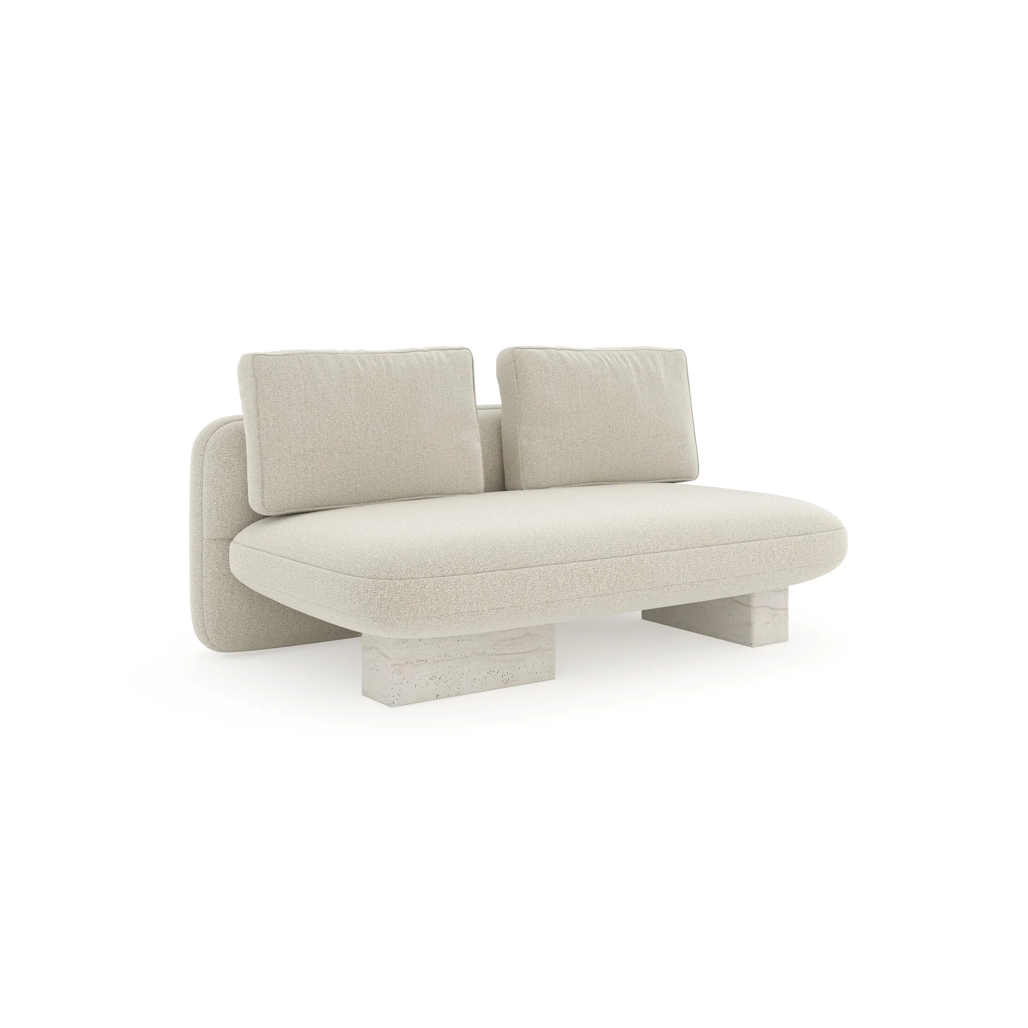 IDG-Overlap-Armless-Loveseat-Ecru-2.jpg