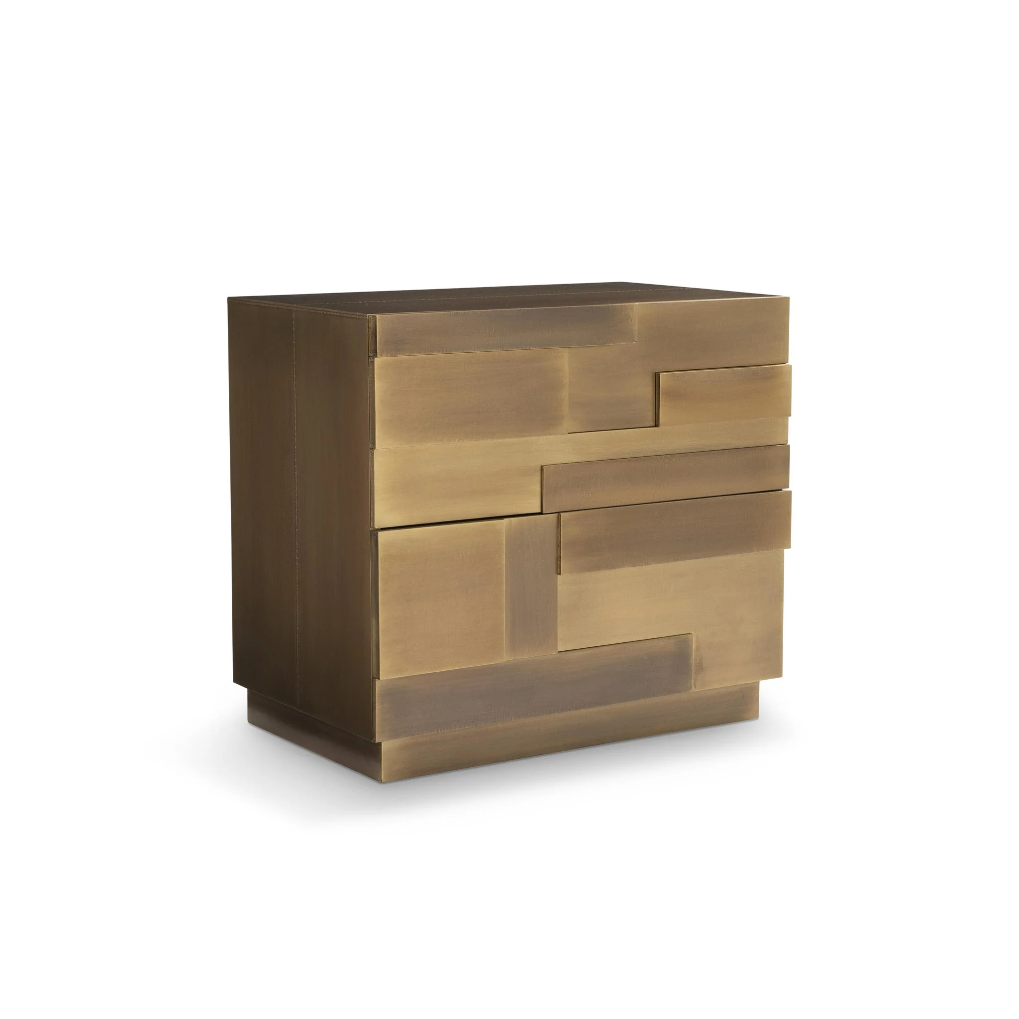 IDG-Acora-Nightstand-2.jpg