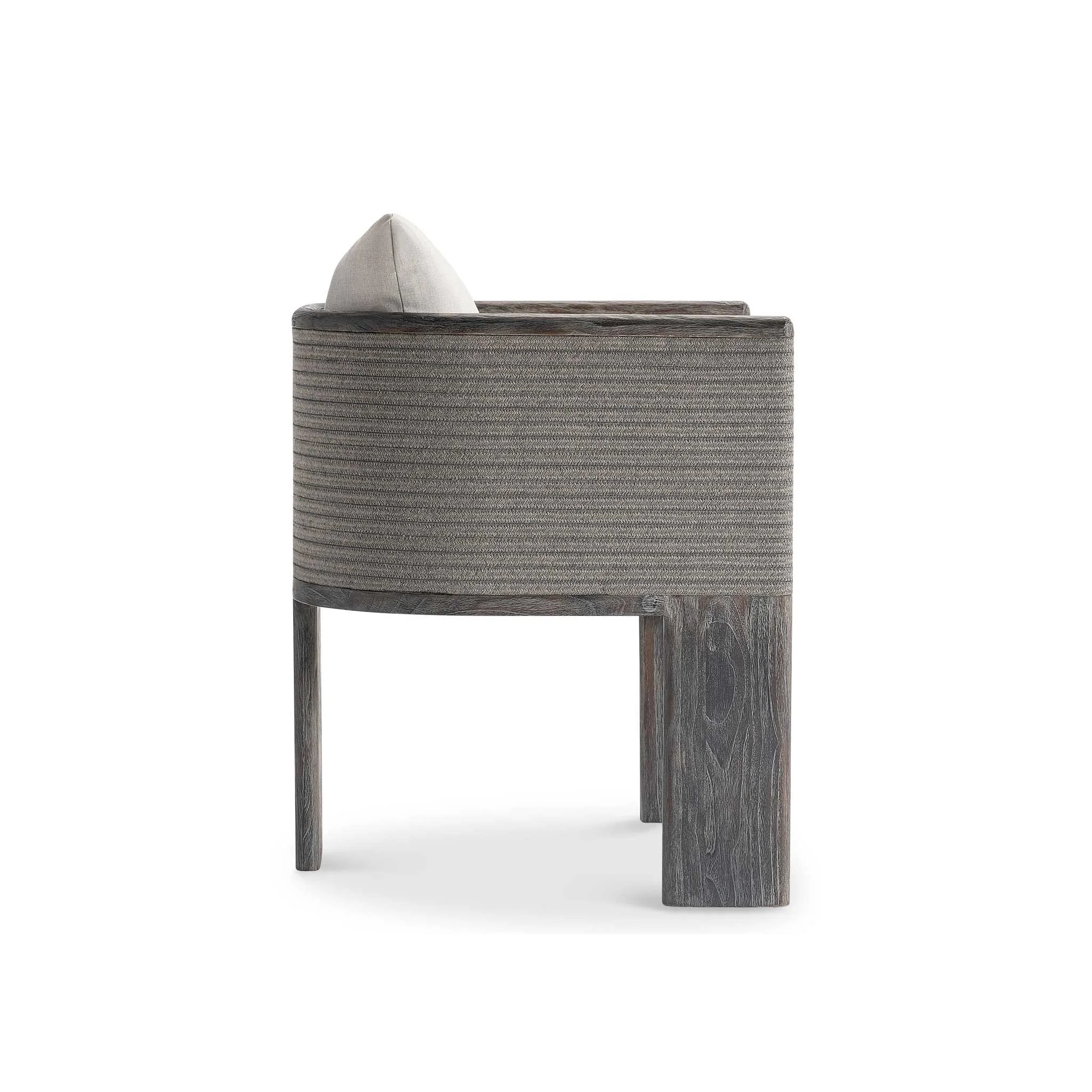 IDG-Rialto-Outdoor-Dining-Chair-2.jpg