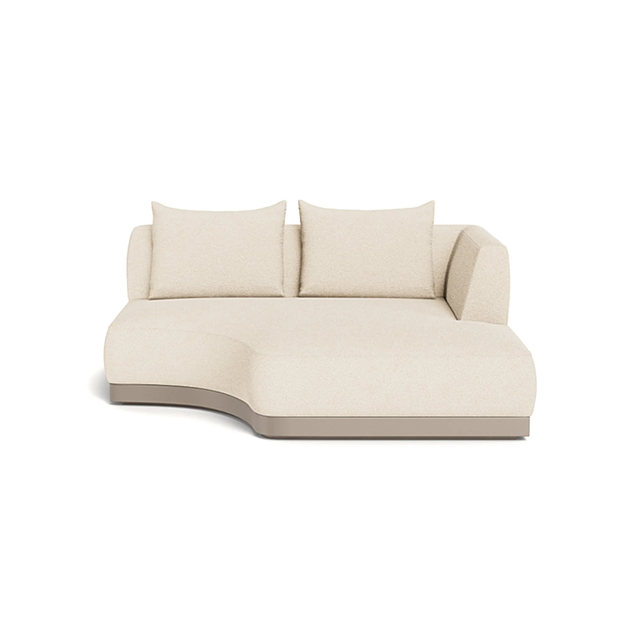 IDG-AMALFI CURVED CHAISE RIGHT.jpg
