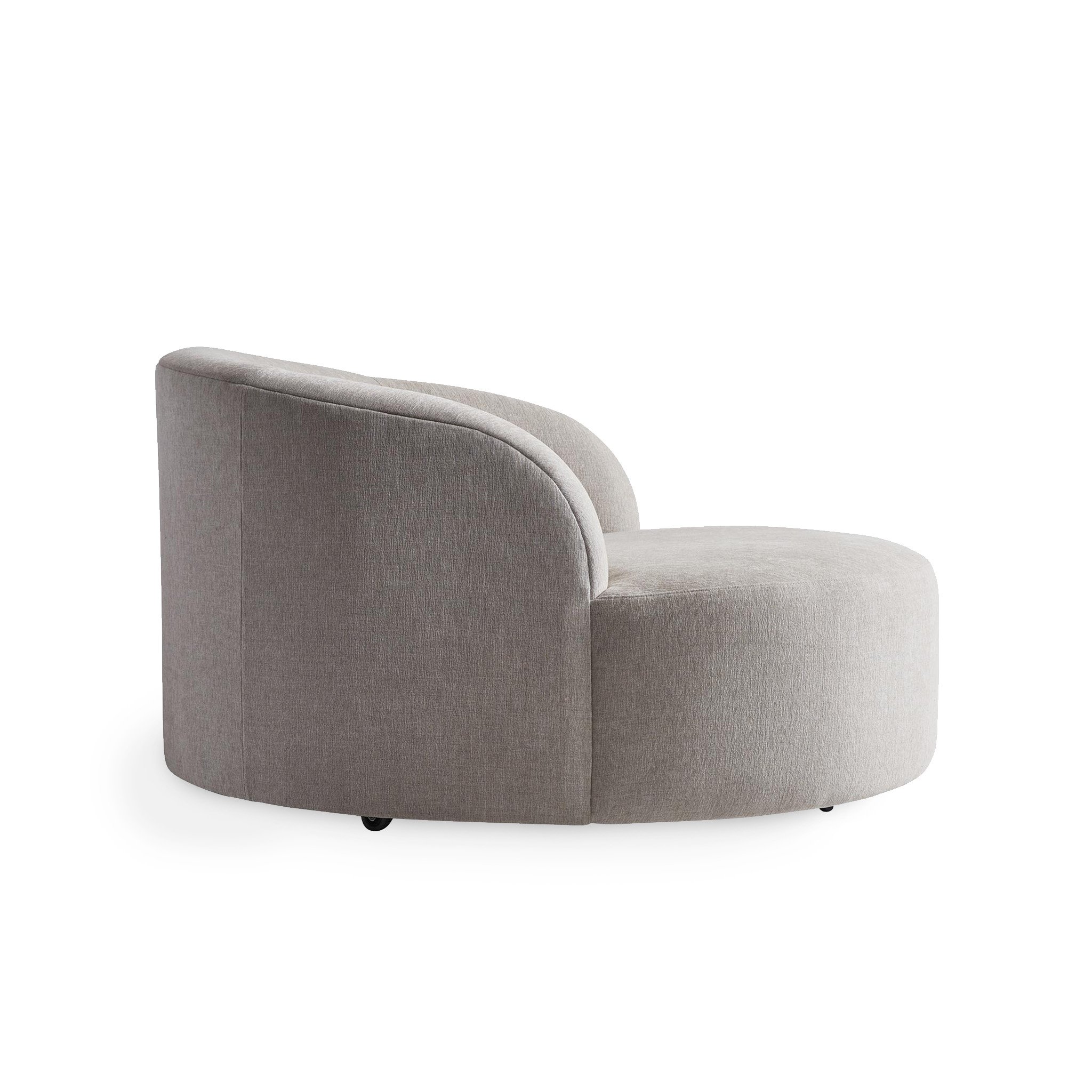 IDG-symi-outdoor-swivelchair3.jpg
