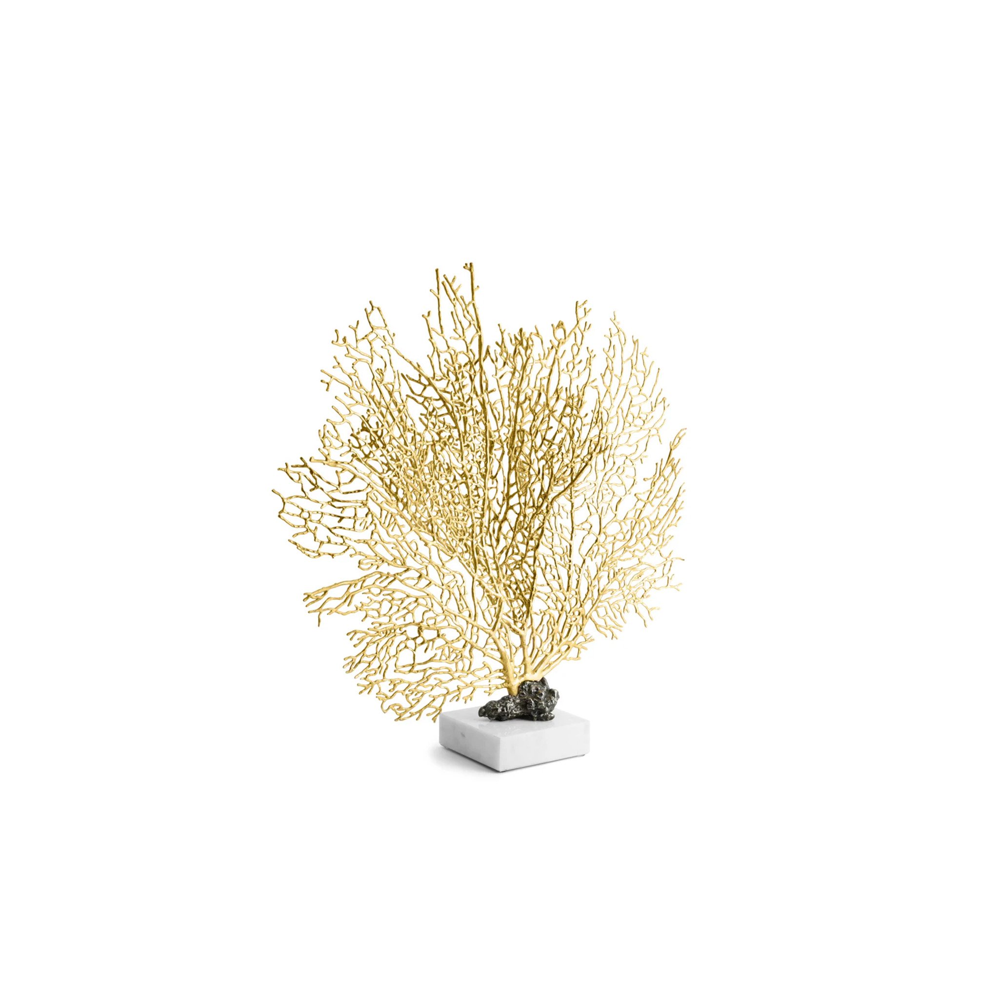 IDG-Fan-coral-sculpture2.jpg