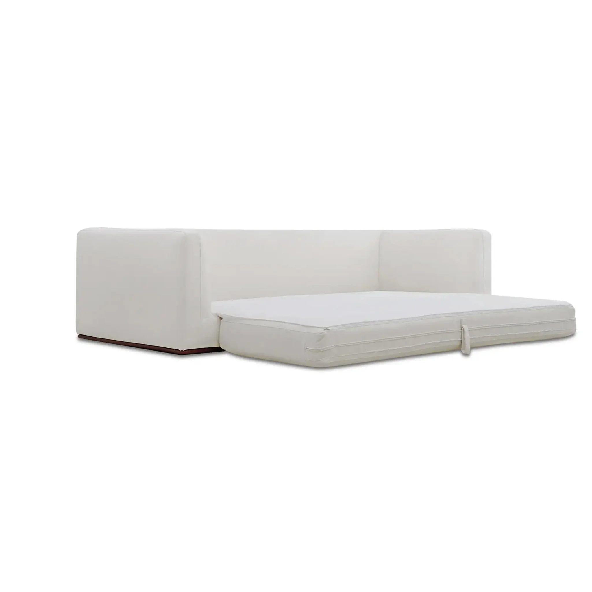IDG-Rue-Sleeper-Sofa-2.jpg