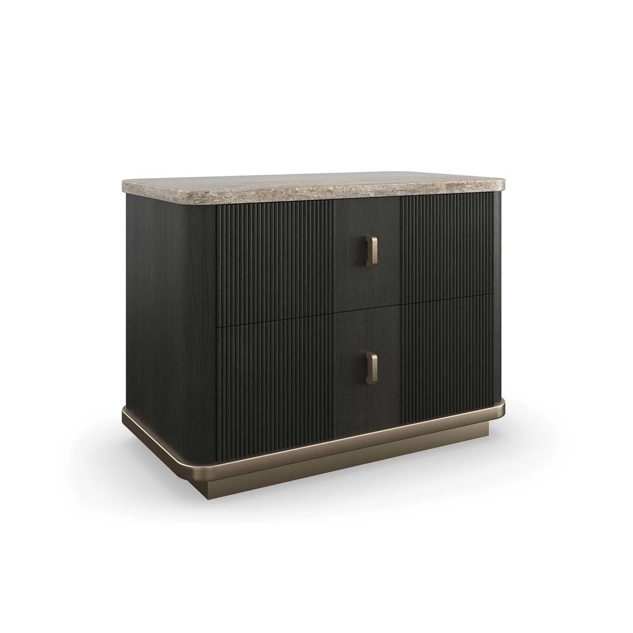 IDG-Rhythm-Nightstand-dark-2.jpg
