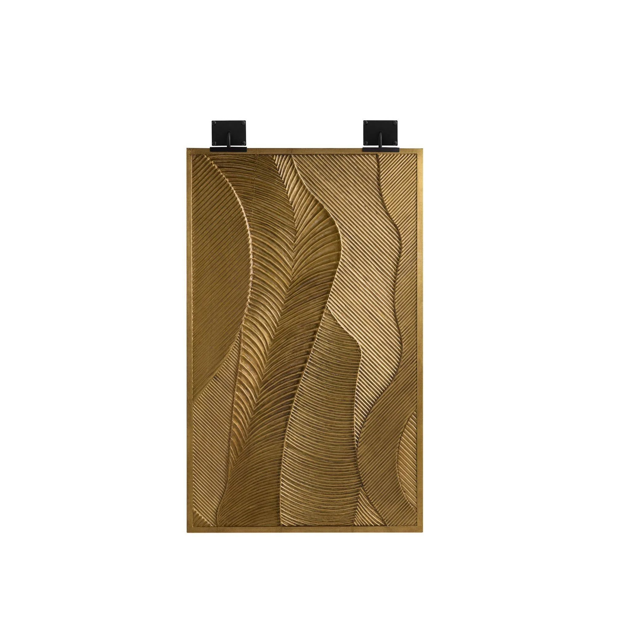 IDG-Drift-Wall-Plaque-2.jpg