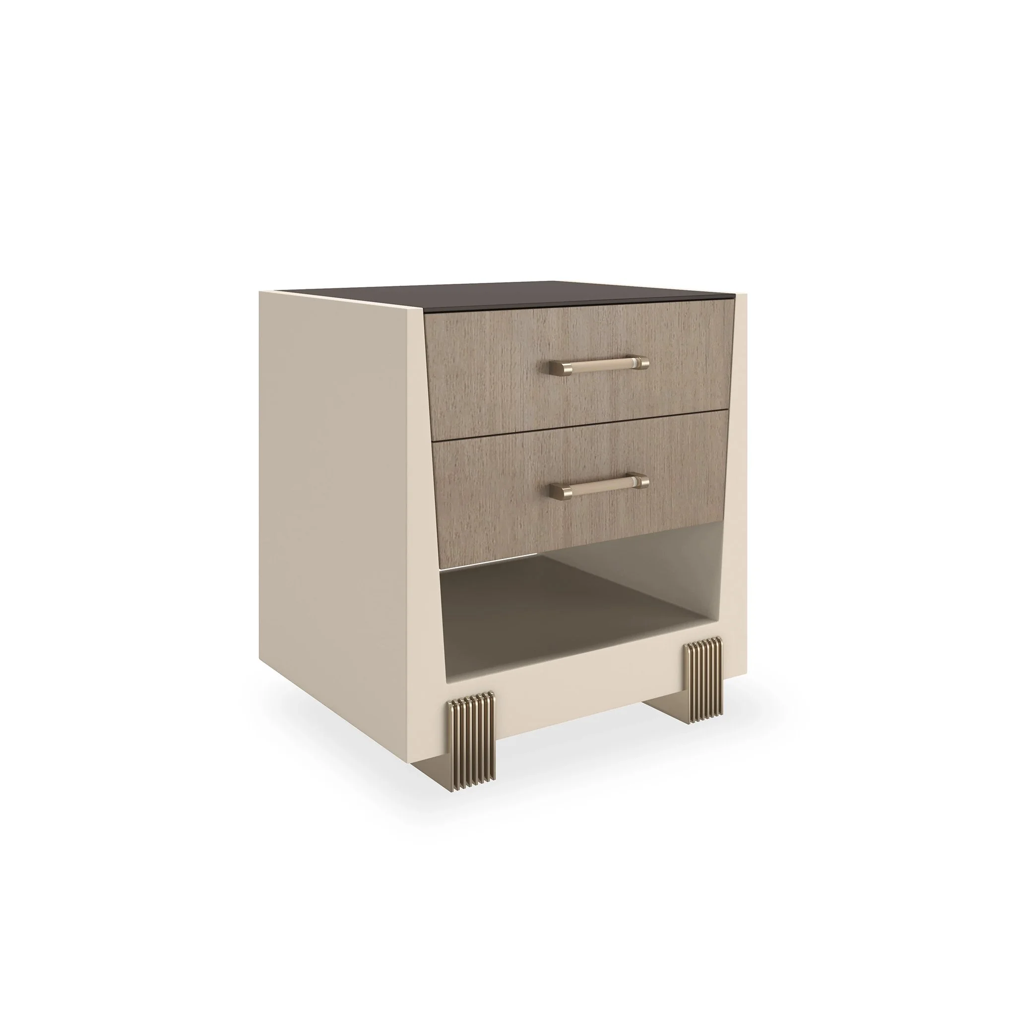IDG-Counter Balance Small Nightstand-2.jpg