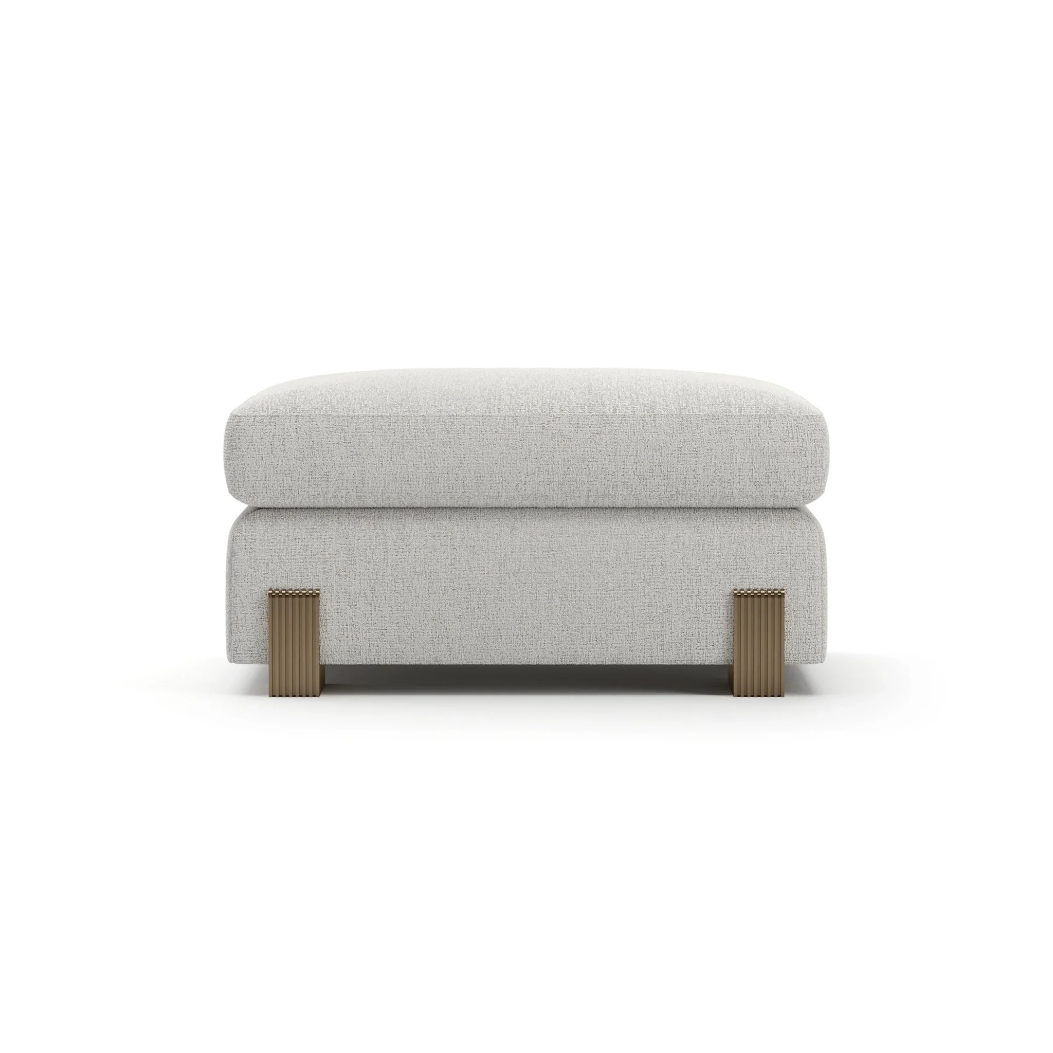 IDG-Counter Balance Ottoman Birch-1.jpg