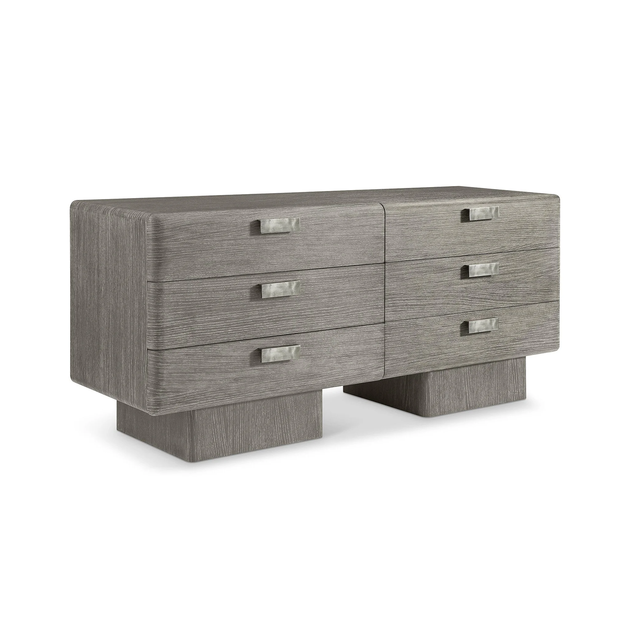 IDG-Monolith-dresser2.jpg