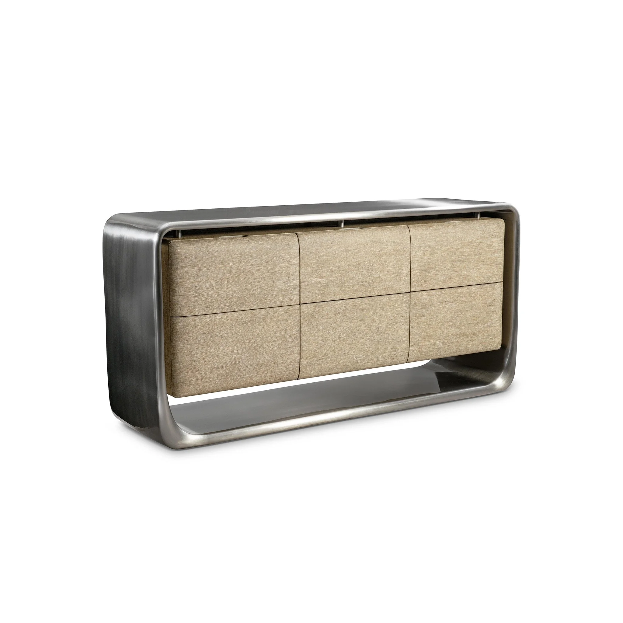 IDG-Lomond Dresser-2.jpg