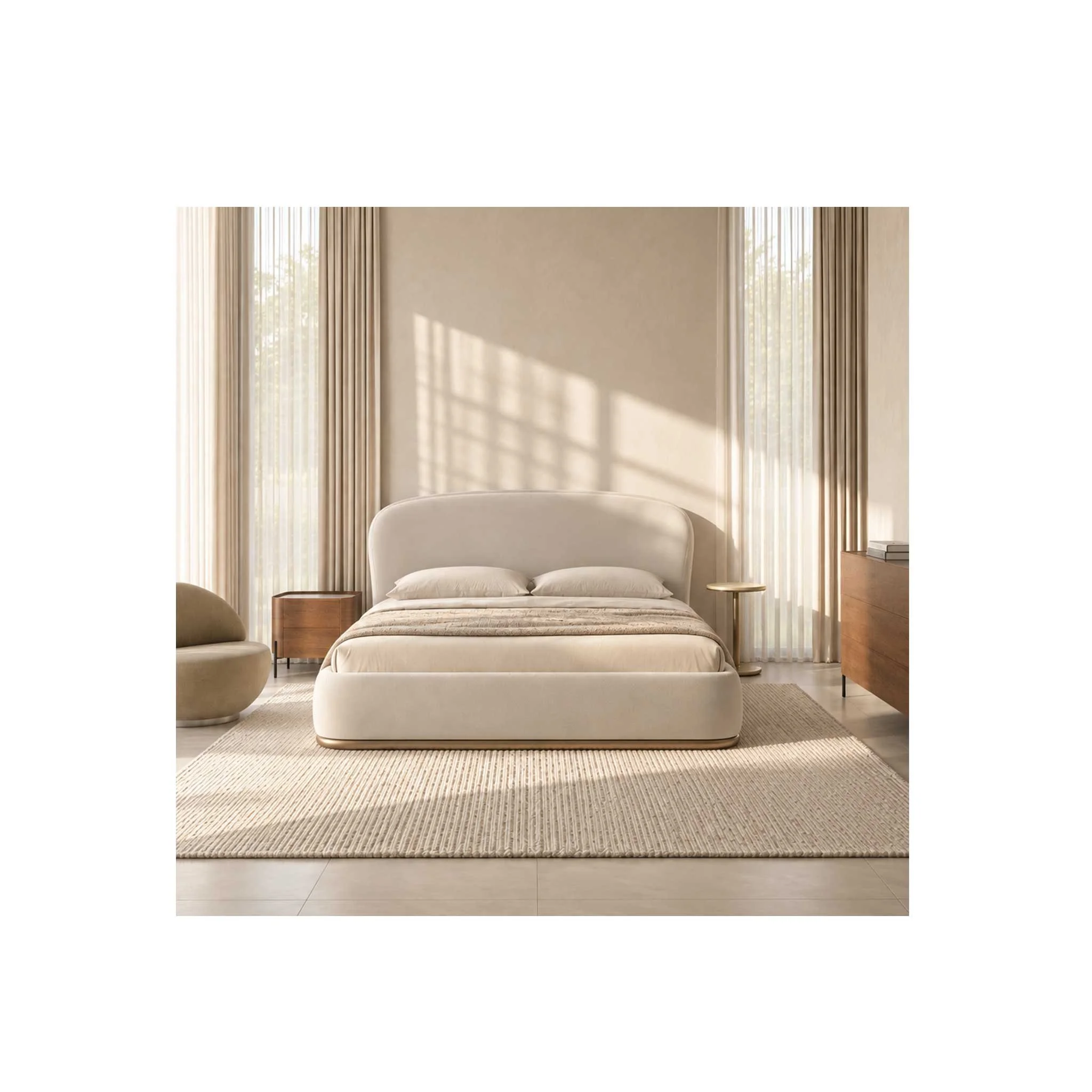 IDG-Opal-Bed-3.jpg