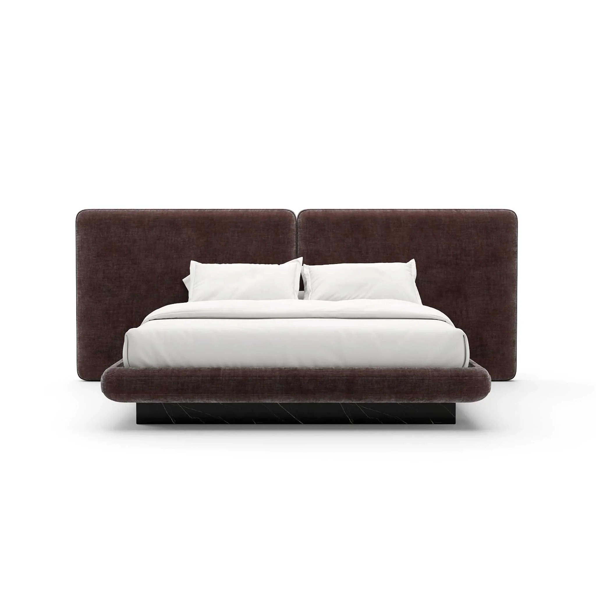 IDG-Overlap-Bed-2-panel-DarkTaupe-King.jpg