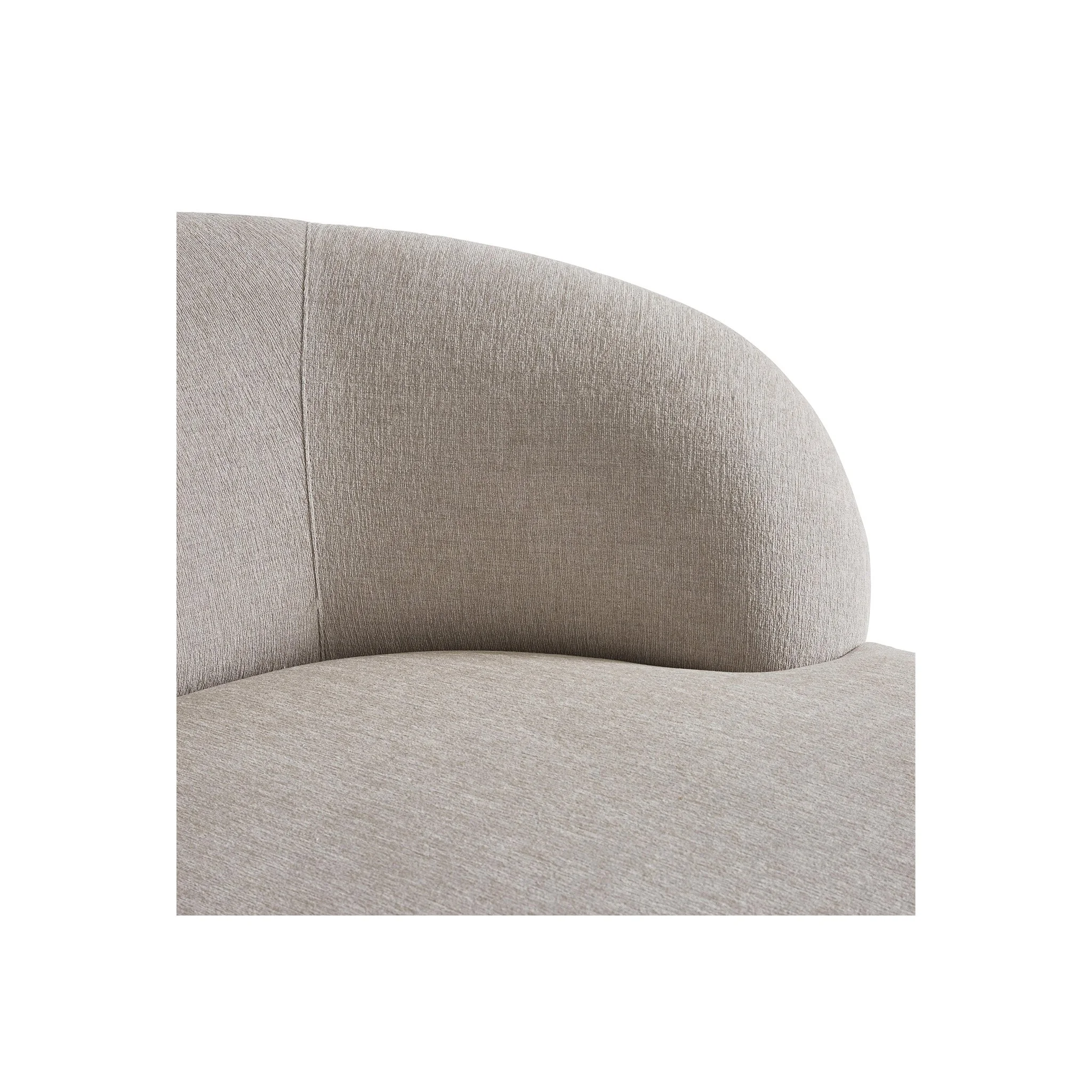 DG-Symi-outdoor-swivel-chair5.jpg