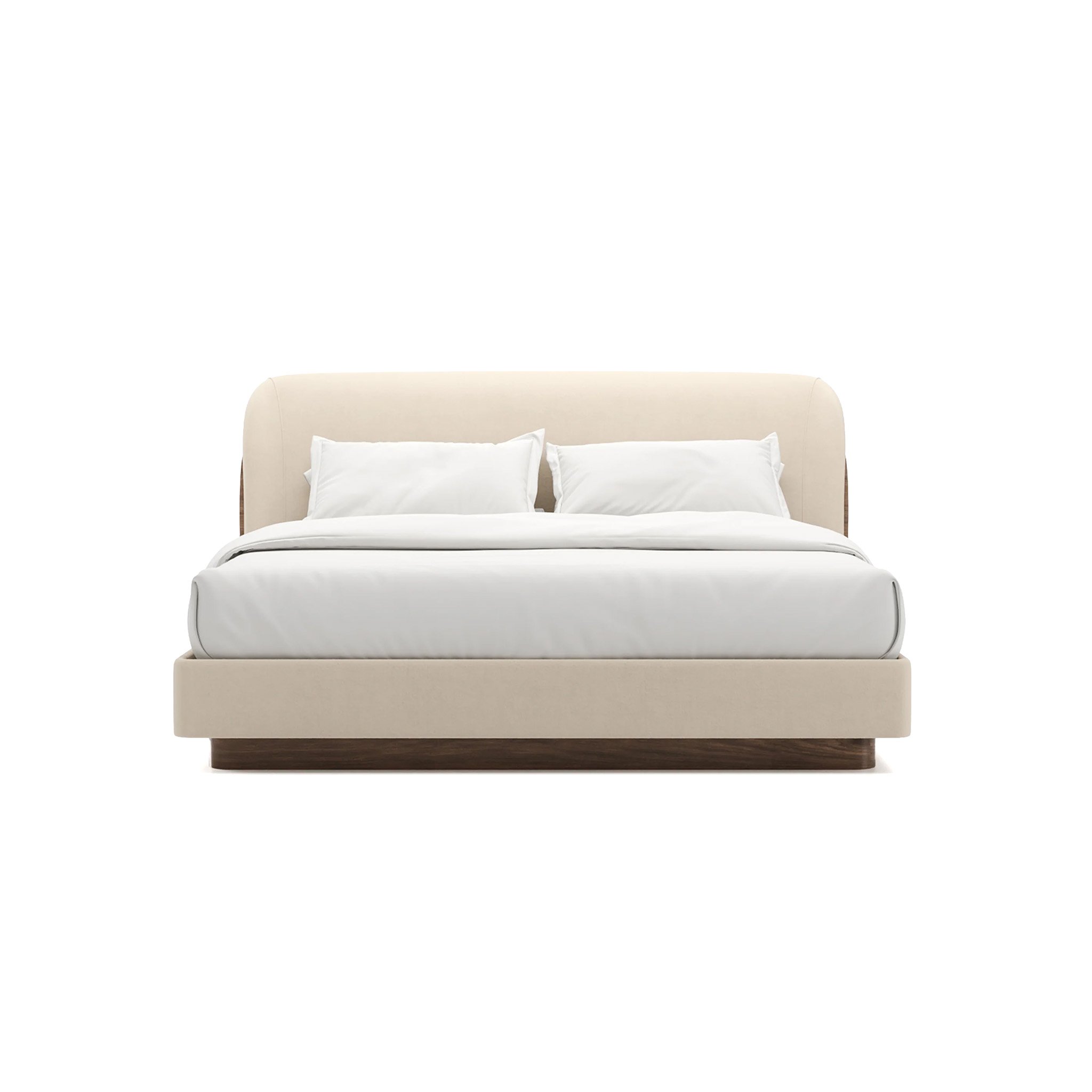 IDG-Fleur-Uph-King-Bed-1.jpg