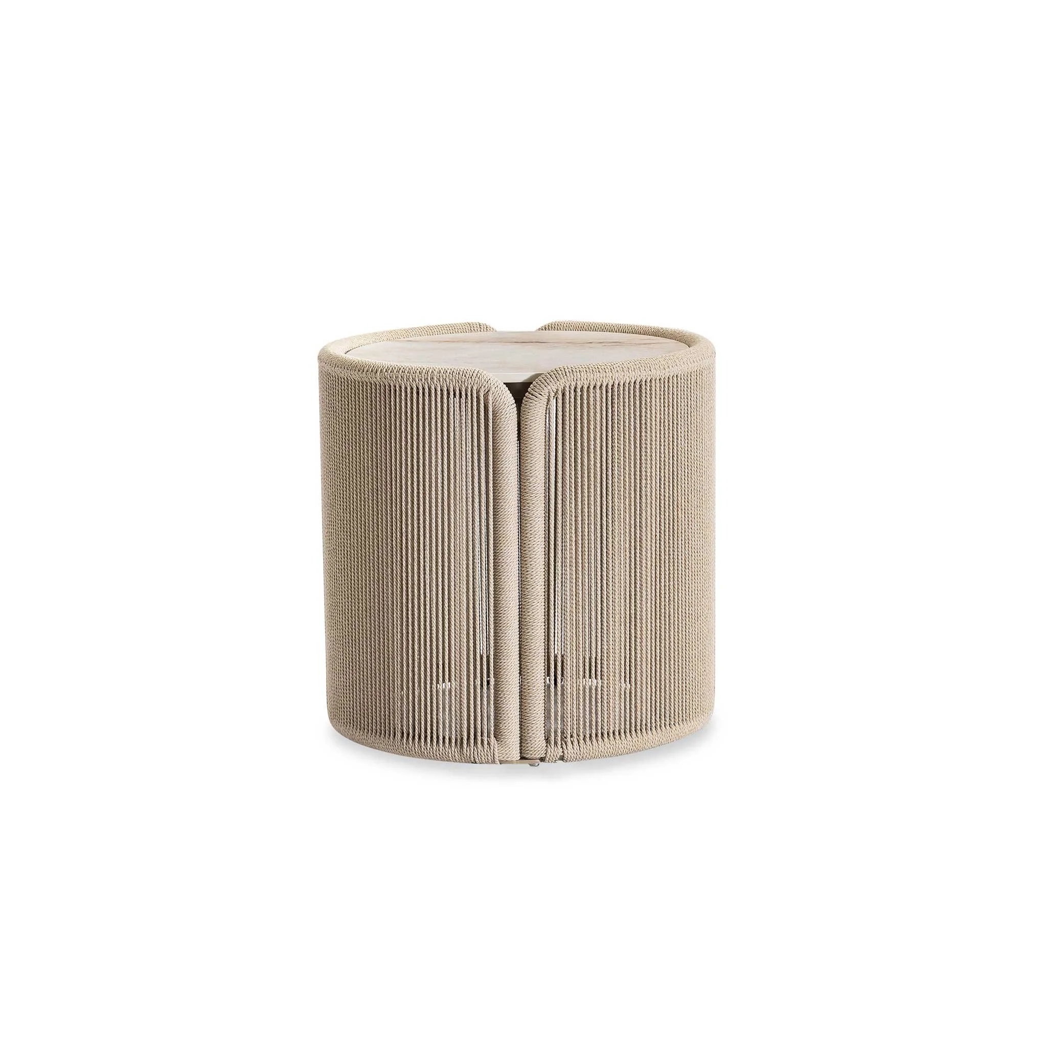 IDB-Trellis-Outdoor-Side-Table-1.jpg