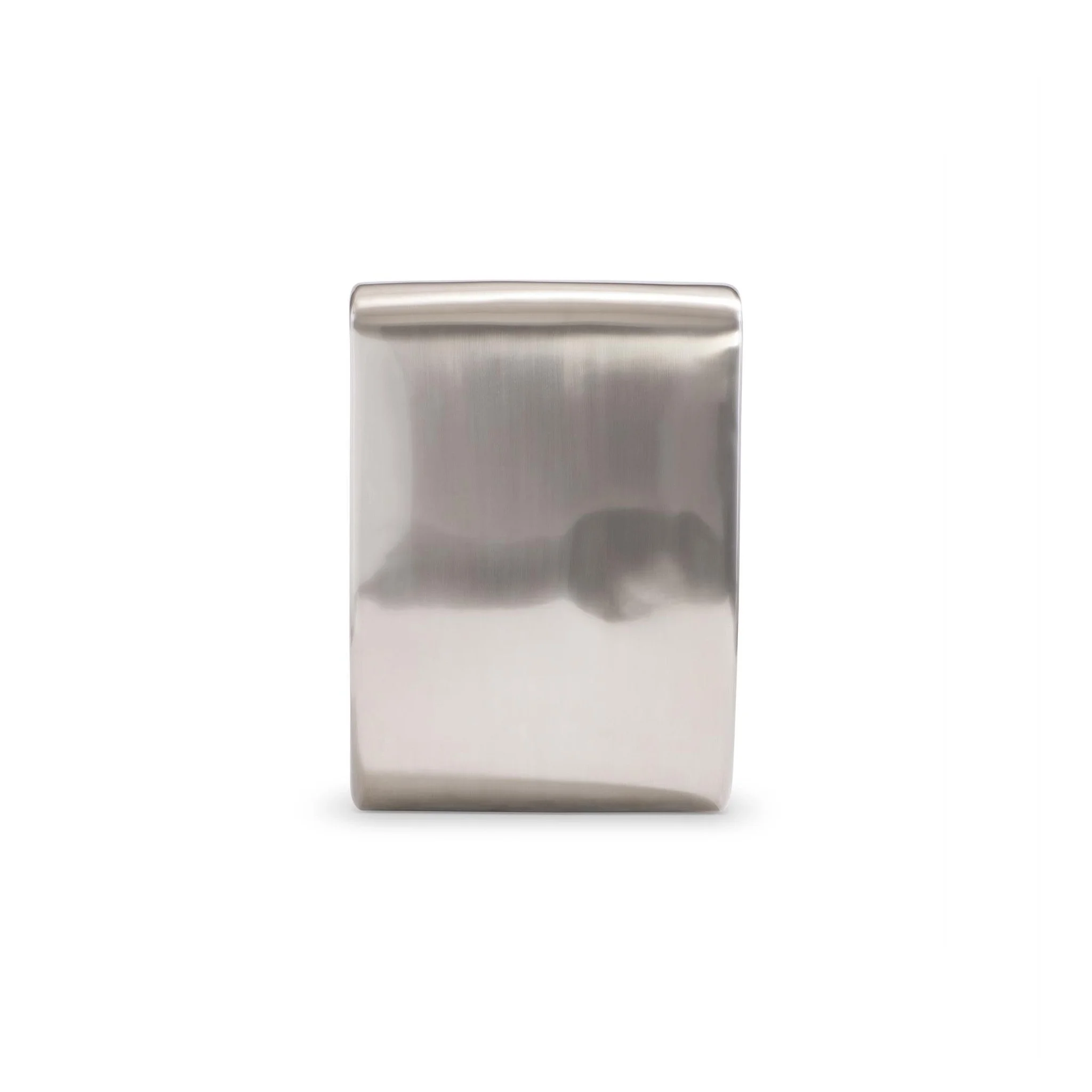 IDG-lomond-nightstand3.jpg