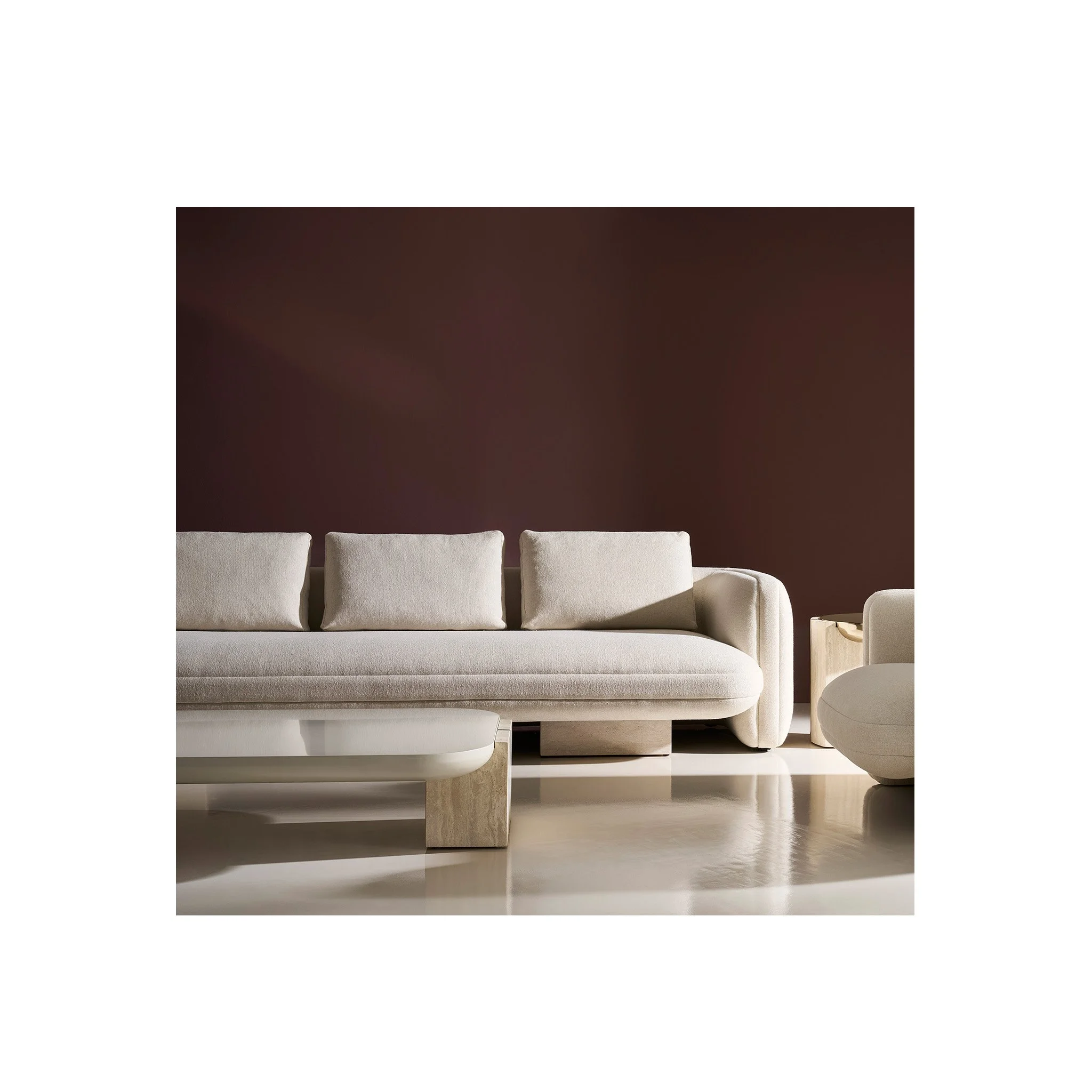 IDG-Overlap-Sofa-Ecru-3.jpg