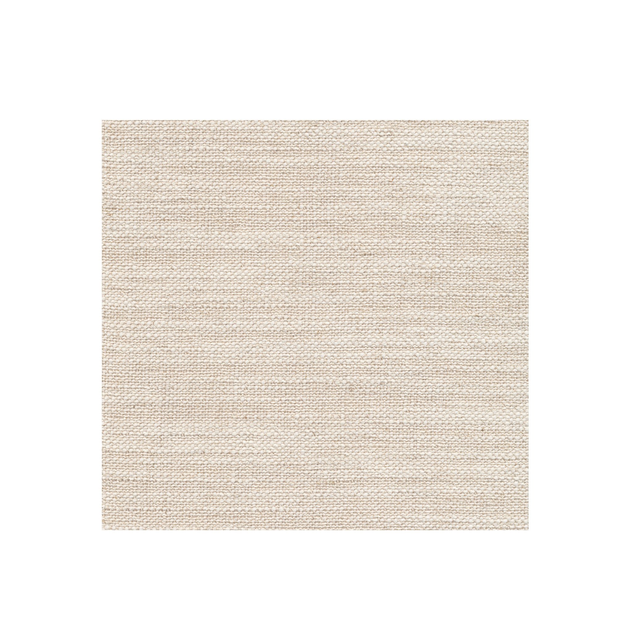 IDG-Cone-Sofa-Bed-Blida-Sand-fabric.jpg