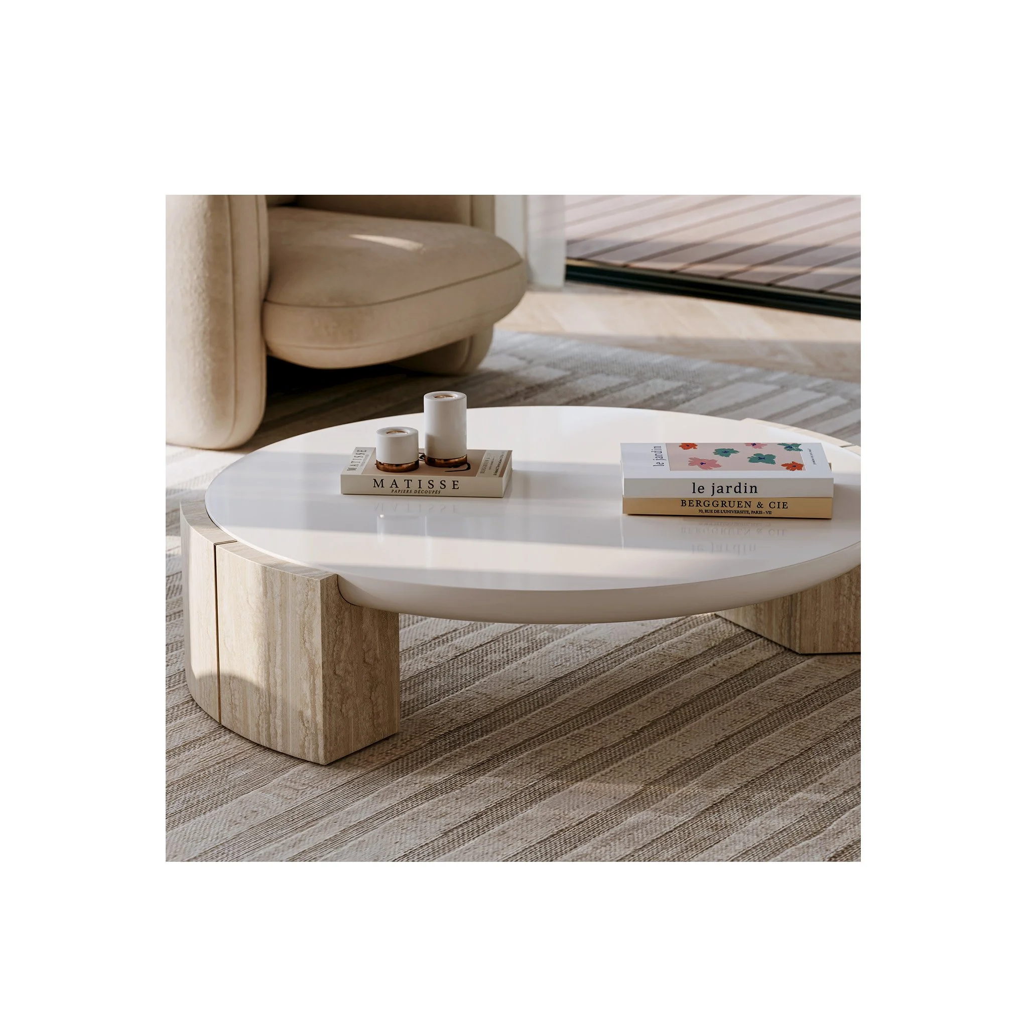 IDG-Overlap Round Cocktail Table Light-2.jpg