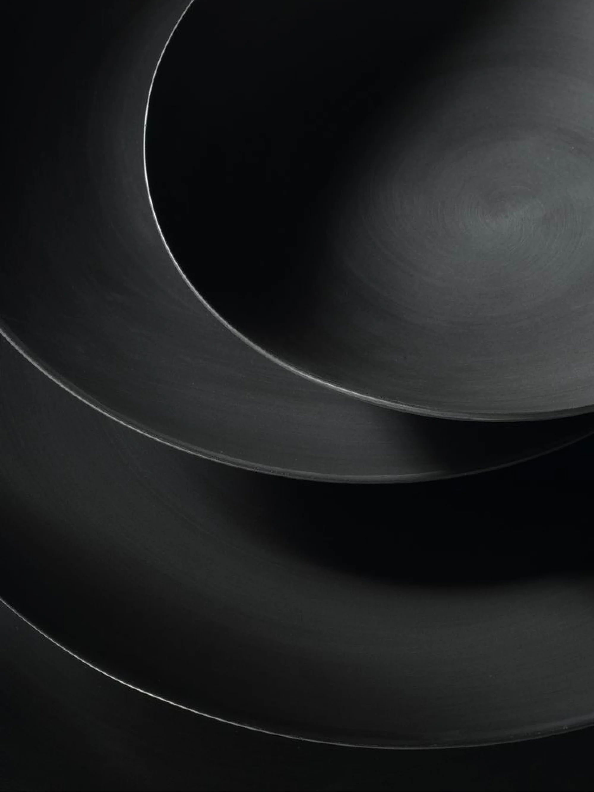 IDG Housewares