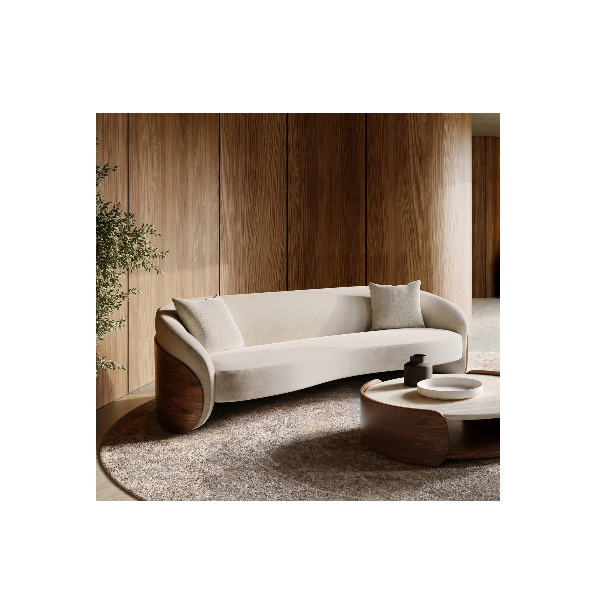 IDG-Fleur-Wood-Back-Sofa-2.jpg