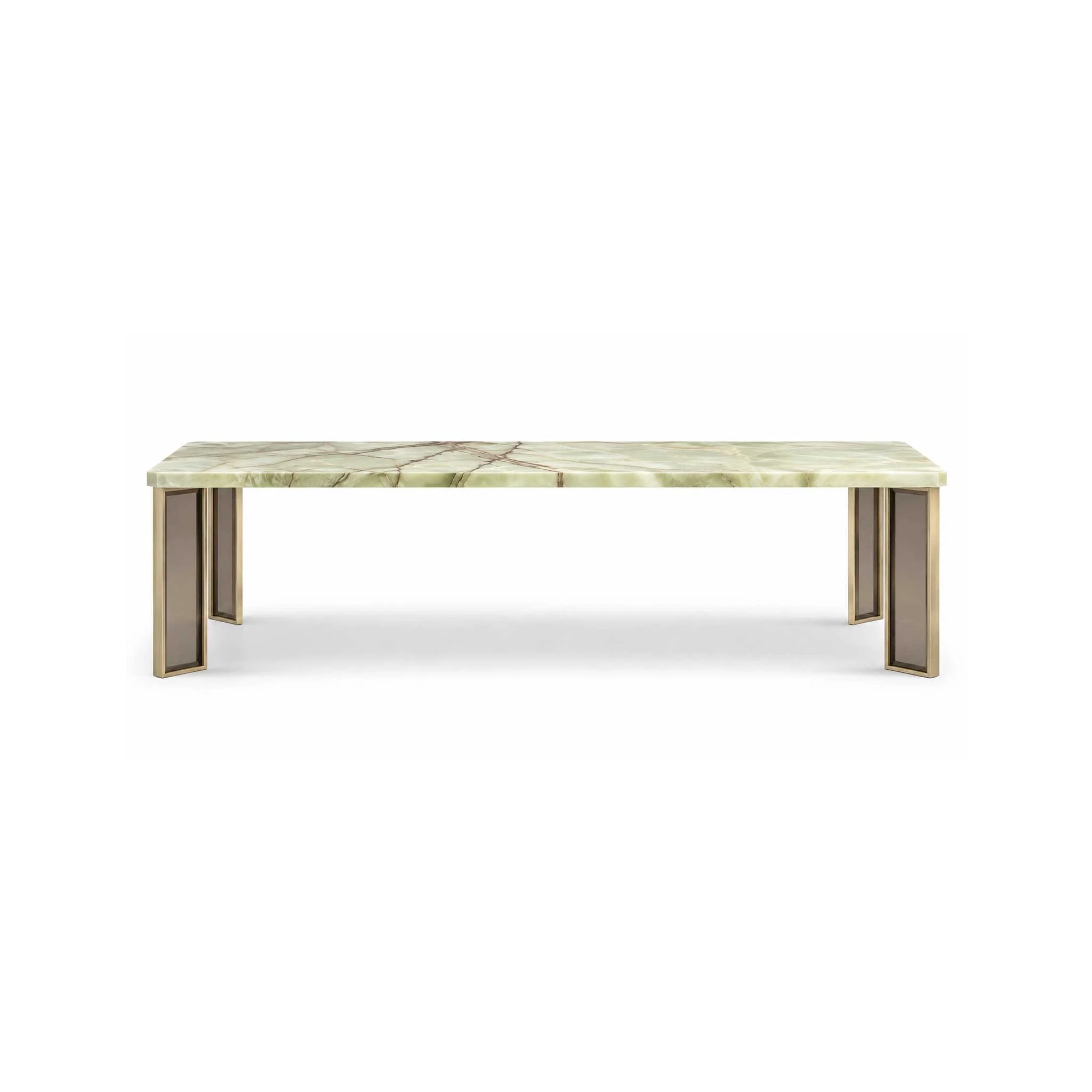 IDG-Naturalist-Dining-Table-1.jpg