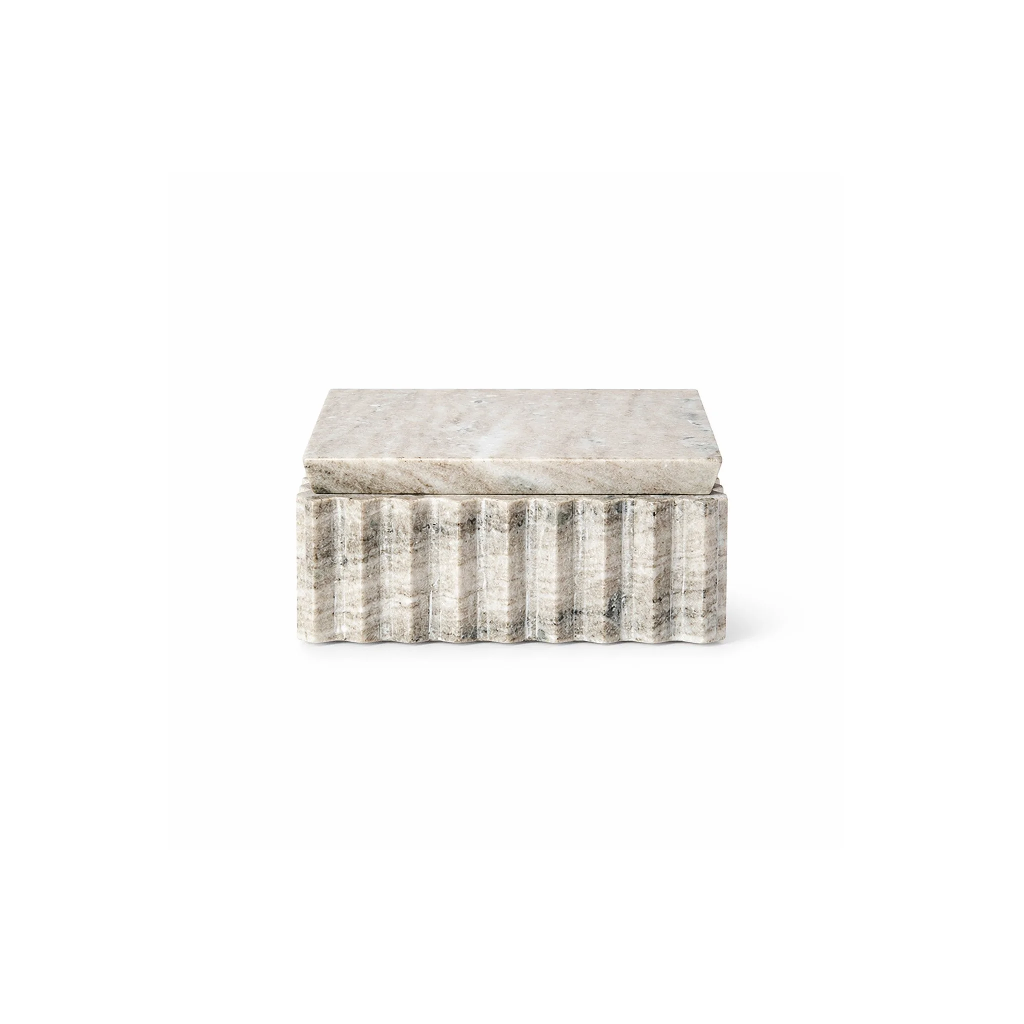 umbria-box-4.jpg