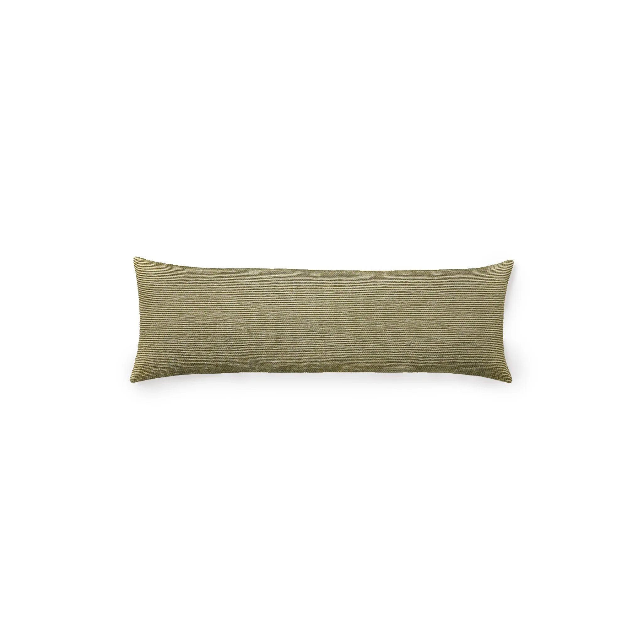 IDG-calasetta-pillow4.jpg