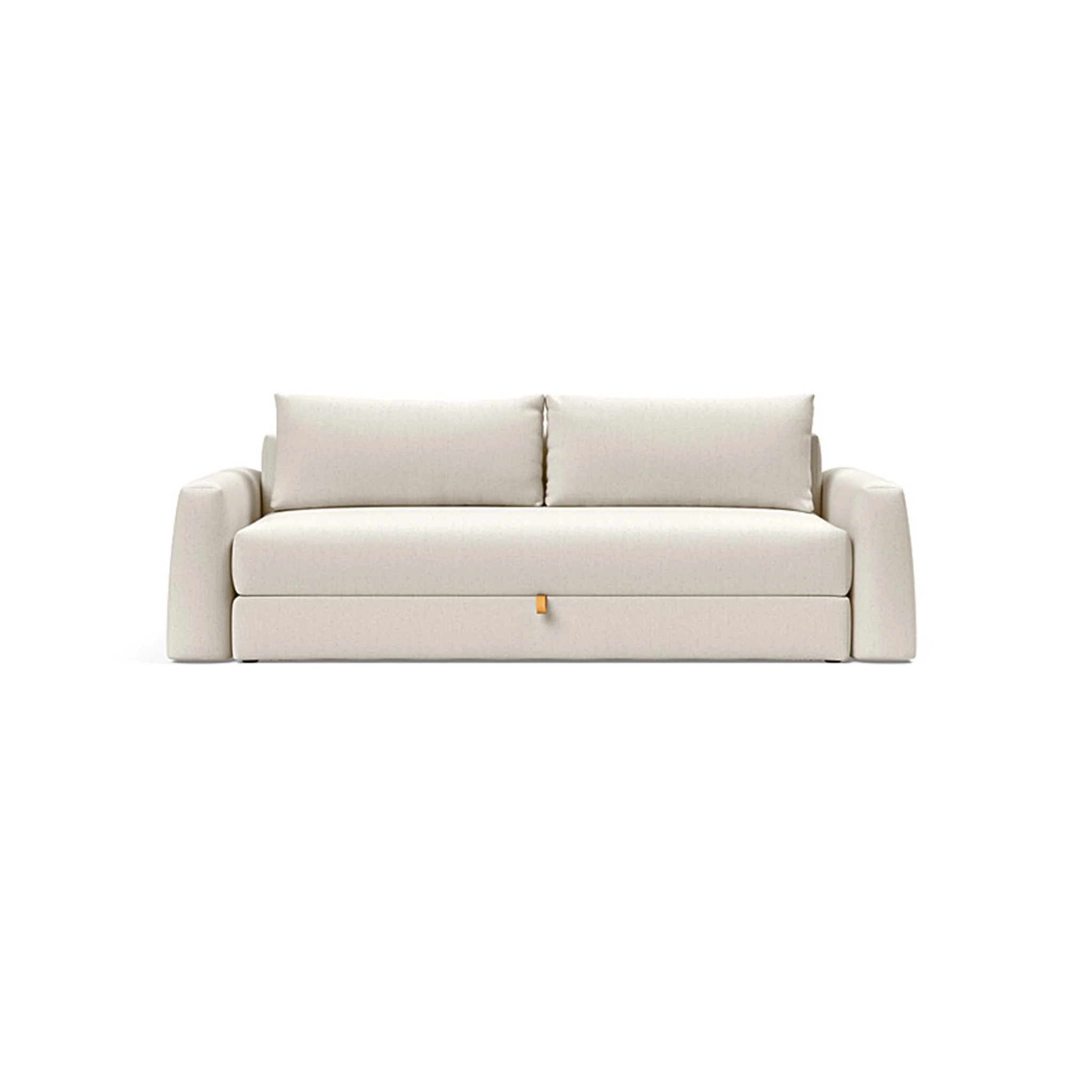 CONOR SOFA BED