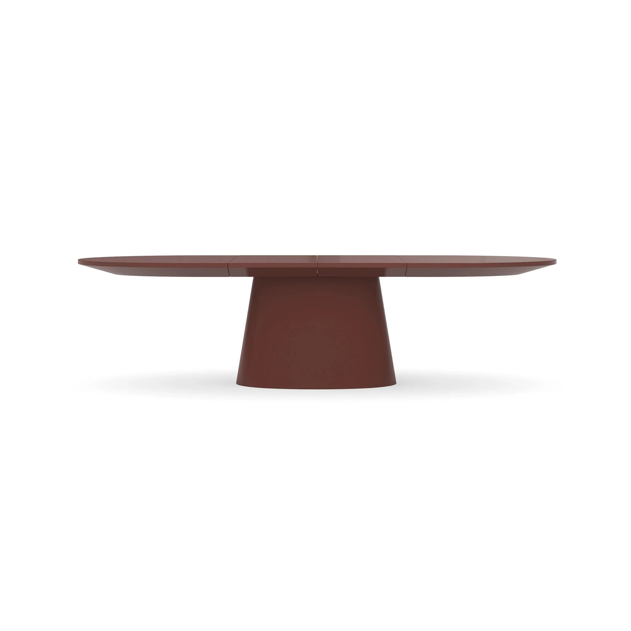 PARAGON DINING TABLE