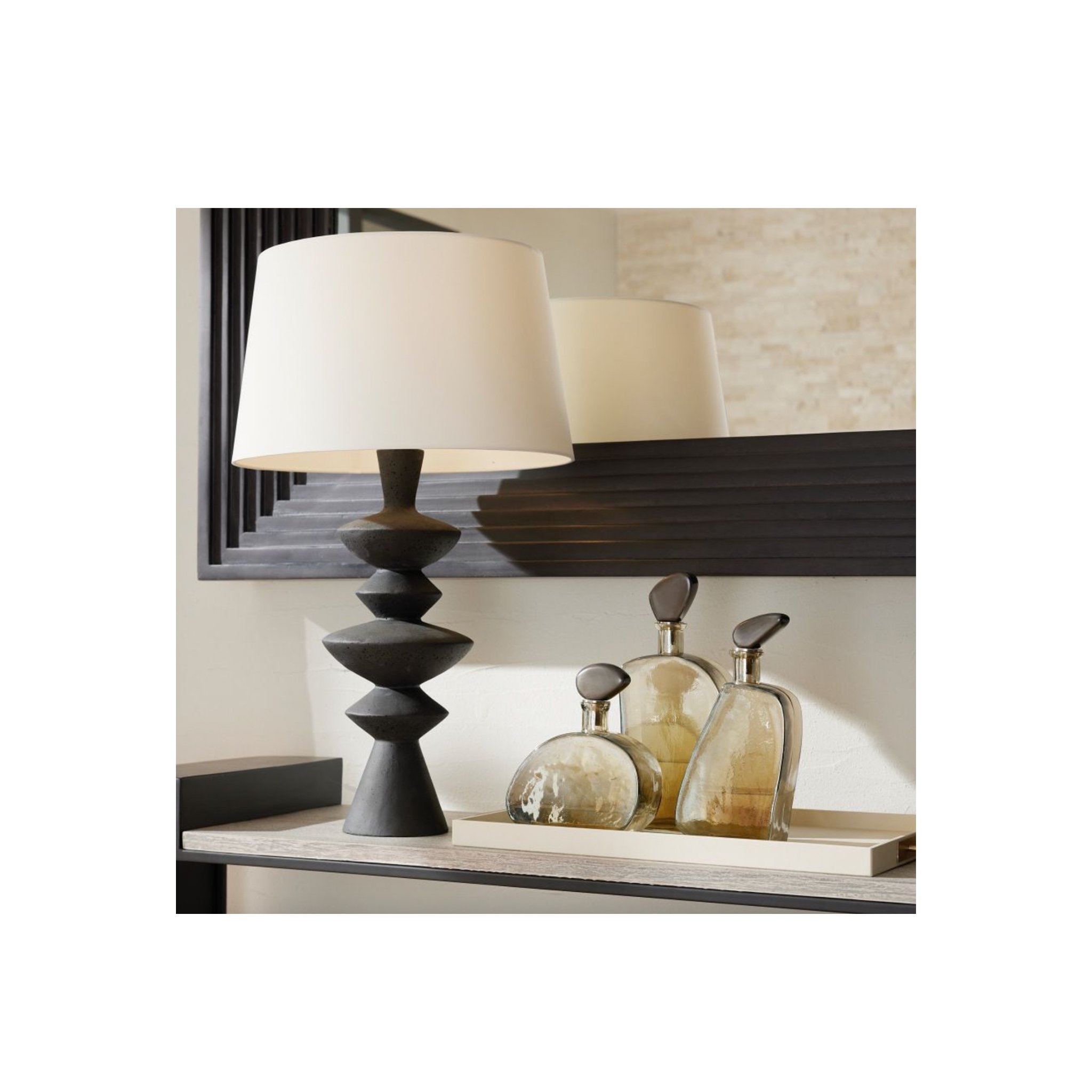 IDG-Arteriors-Calhoun-Decanters-2.jpg