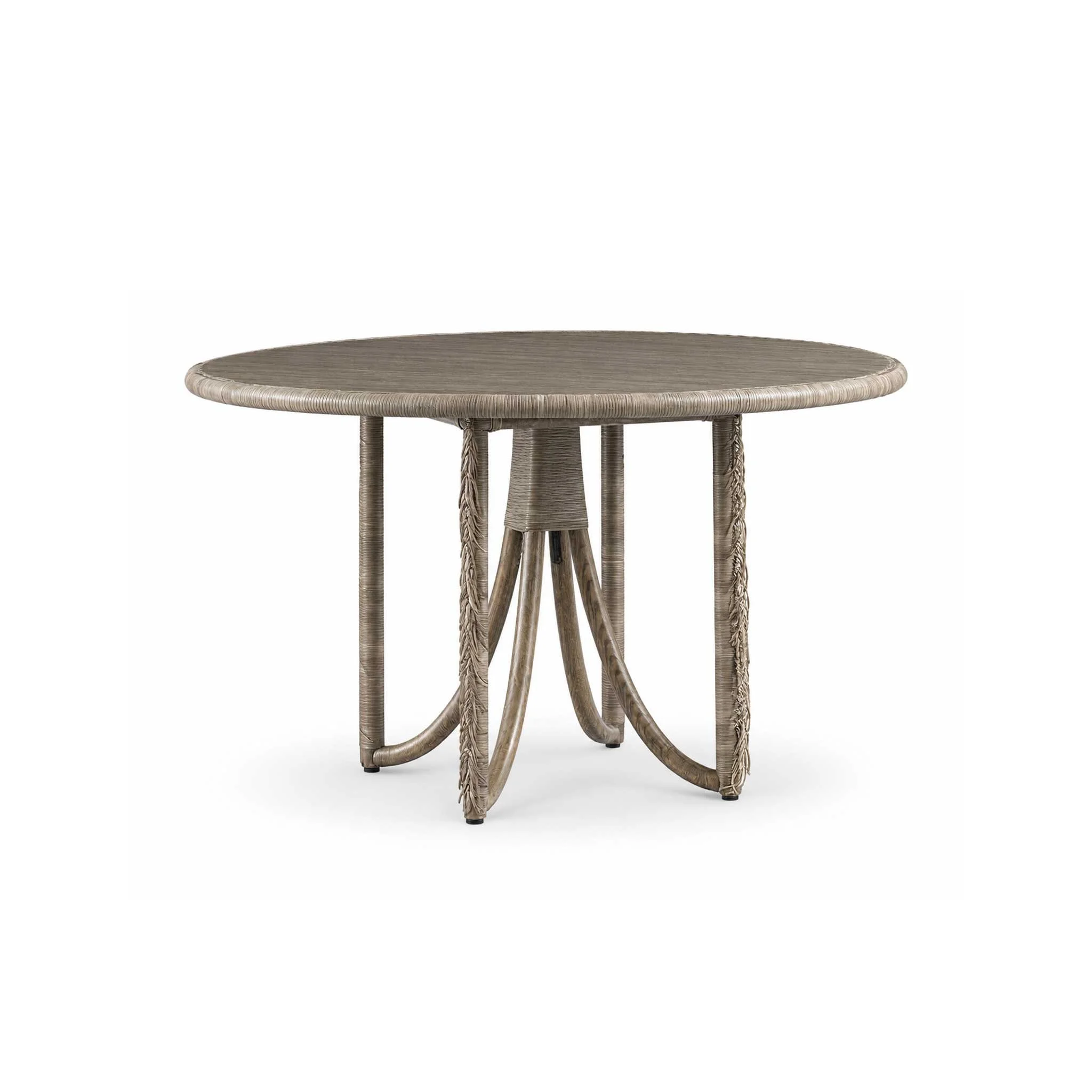 IDG-Taru-Dining-Table.jpg