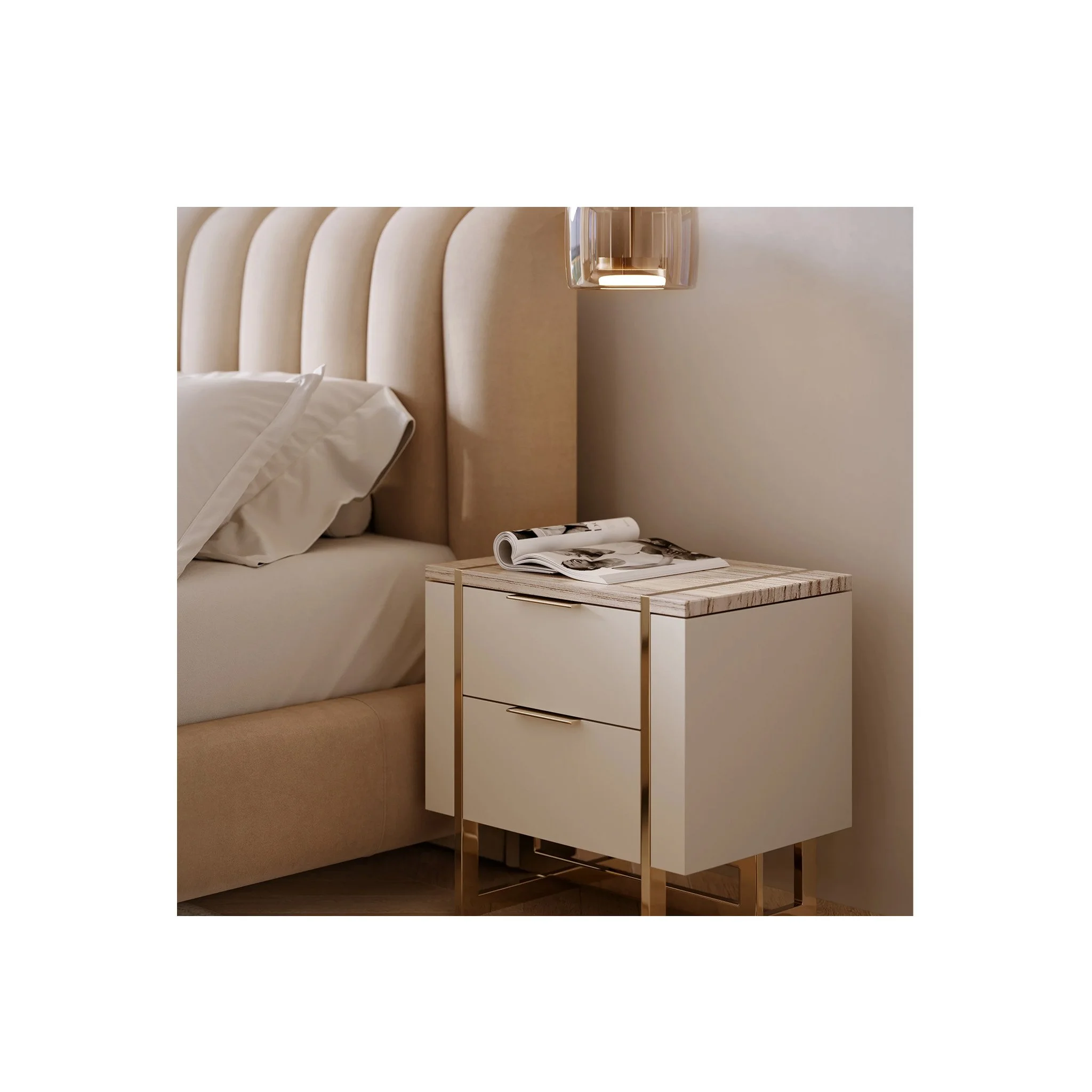 IDG-Wish You Were Here Nightstand-3.jpg