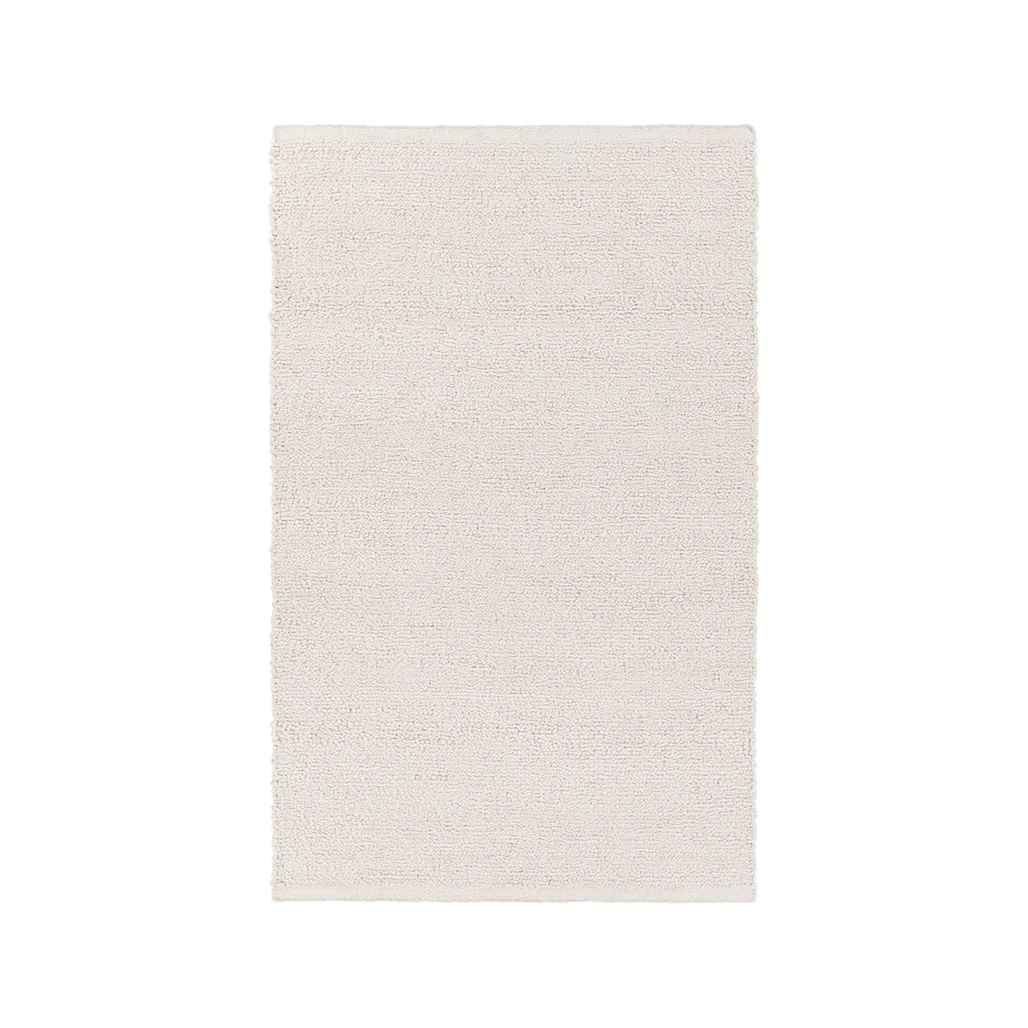 IDG_Inland_rug_2.jpg