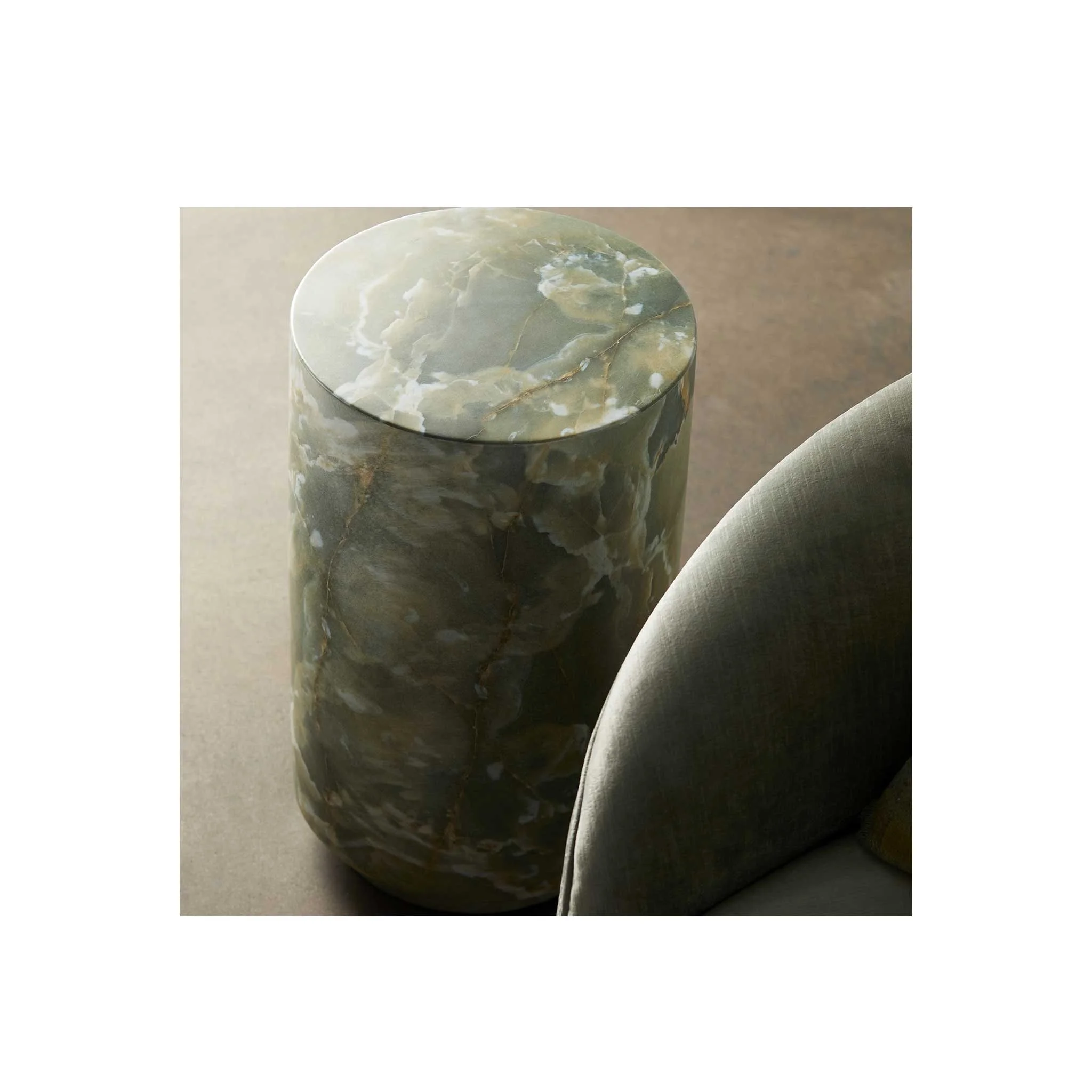 IDG-Herbie-Accent-Table-2.jpg
