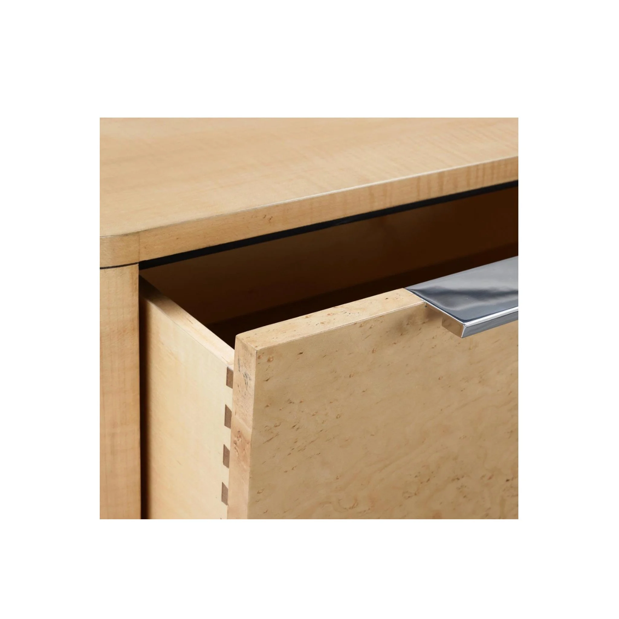 IDG-DONCASTER TWO-DRAWER CHEST-3.jpg