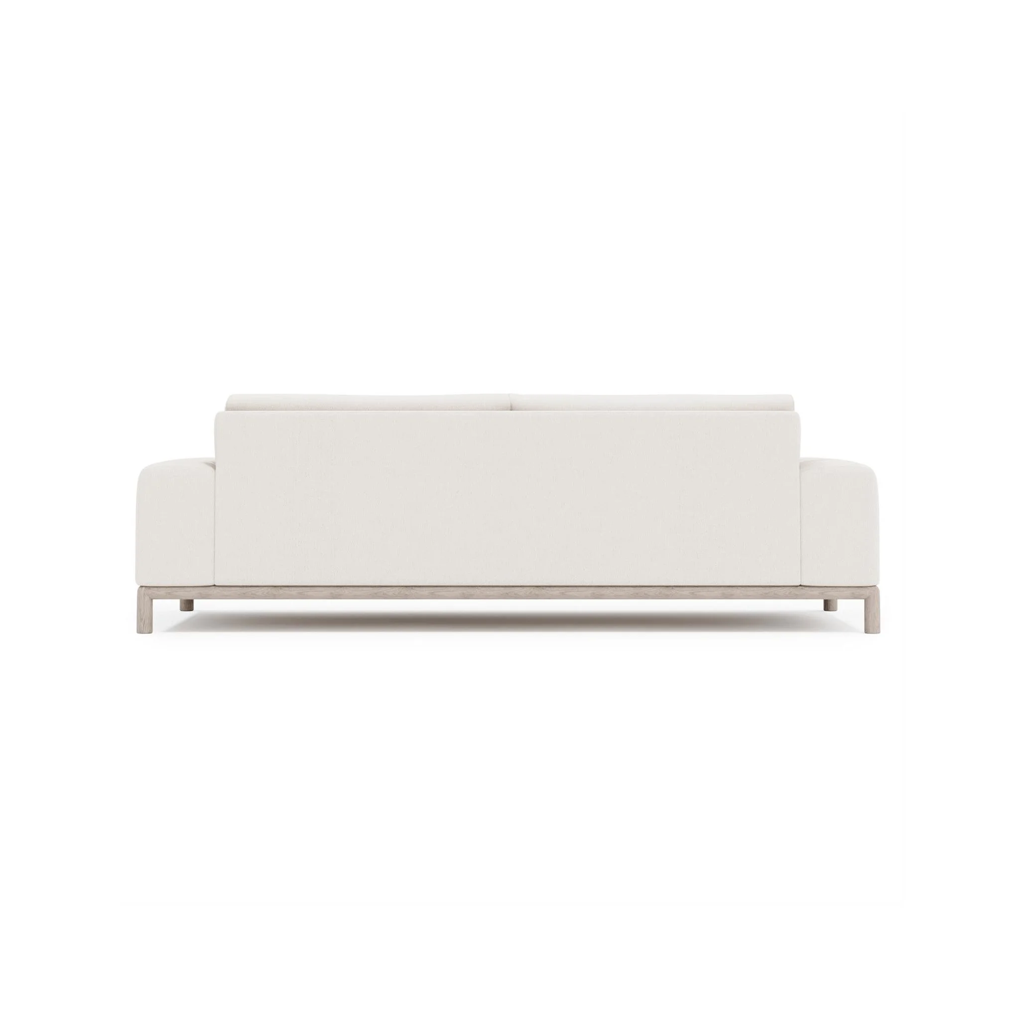 IDG-hadley-sofa3.jpg