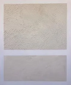 5. IDG art week painting list.jpeg