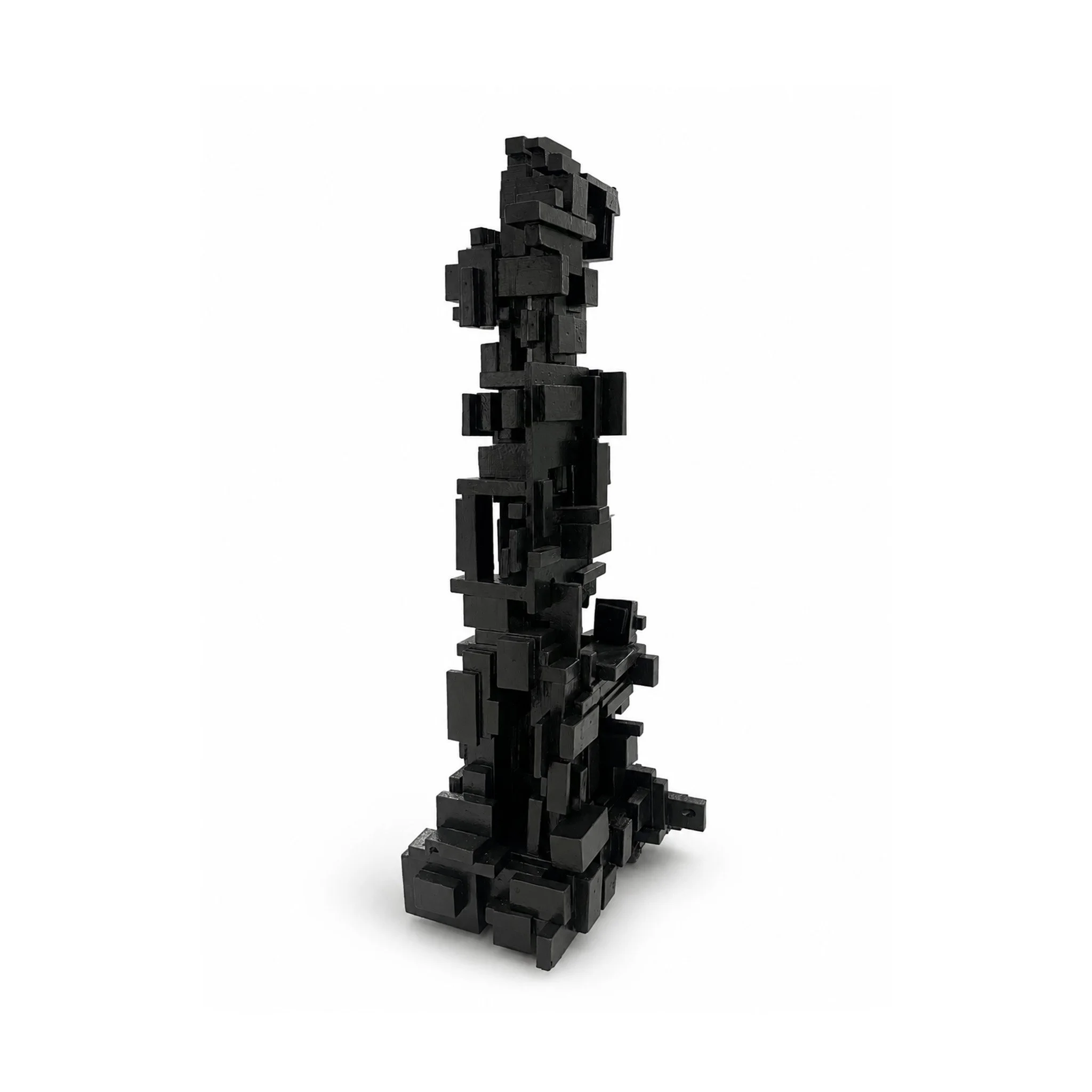 IDB-SpatialDialogue-Wasted-black.jpg