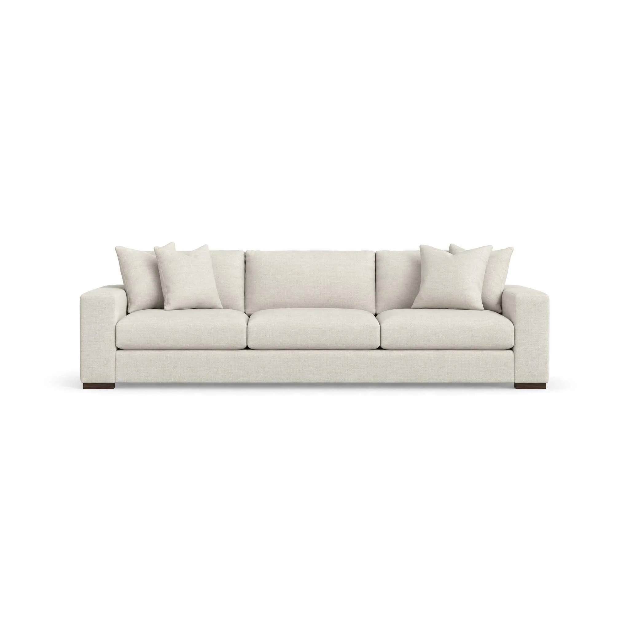 DREW SOFA