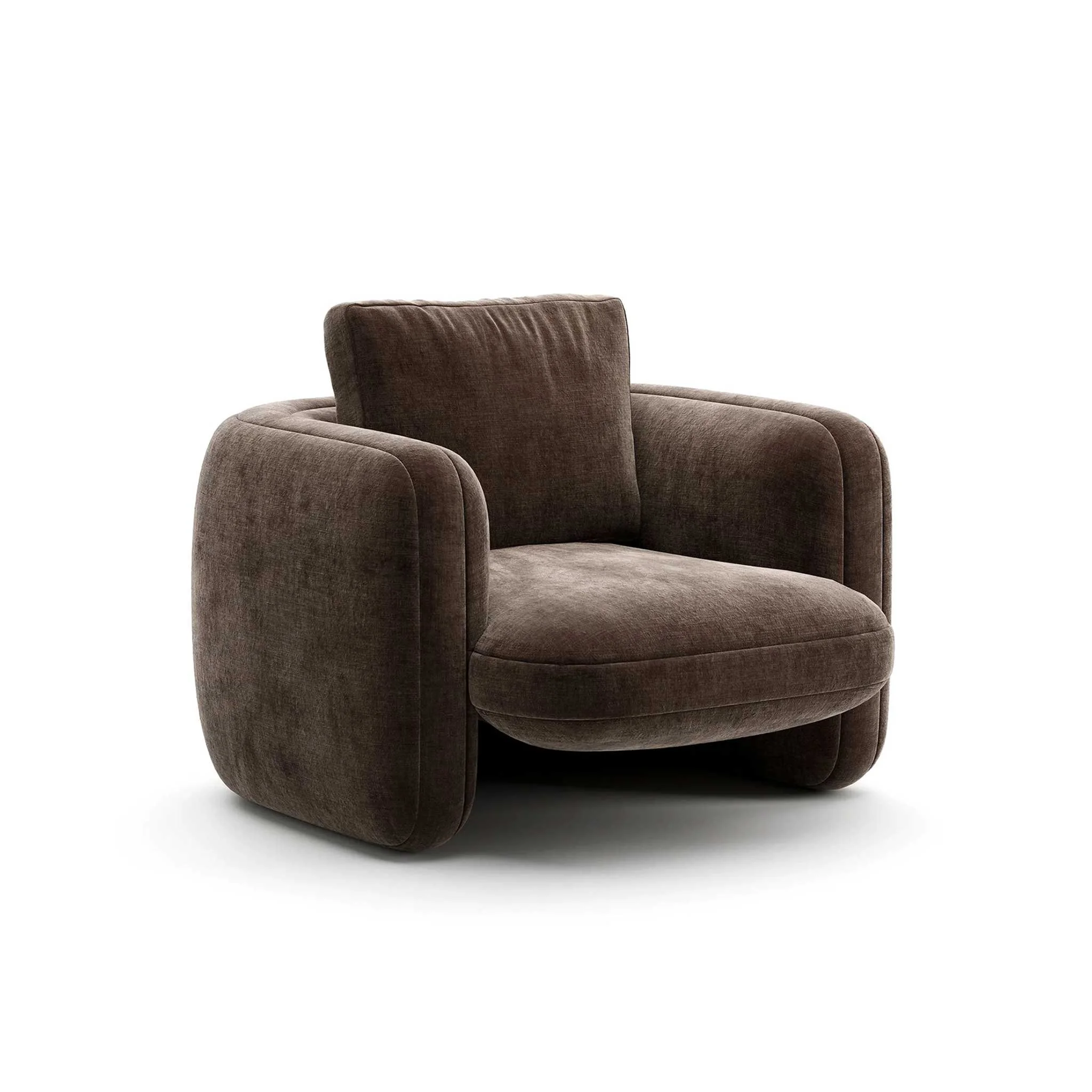 IDG-Overlap-Chair-Dark-Taupe-2.jpg
