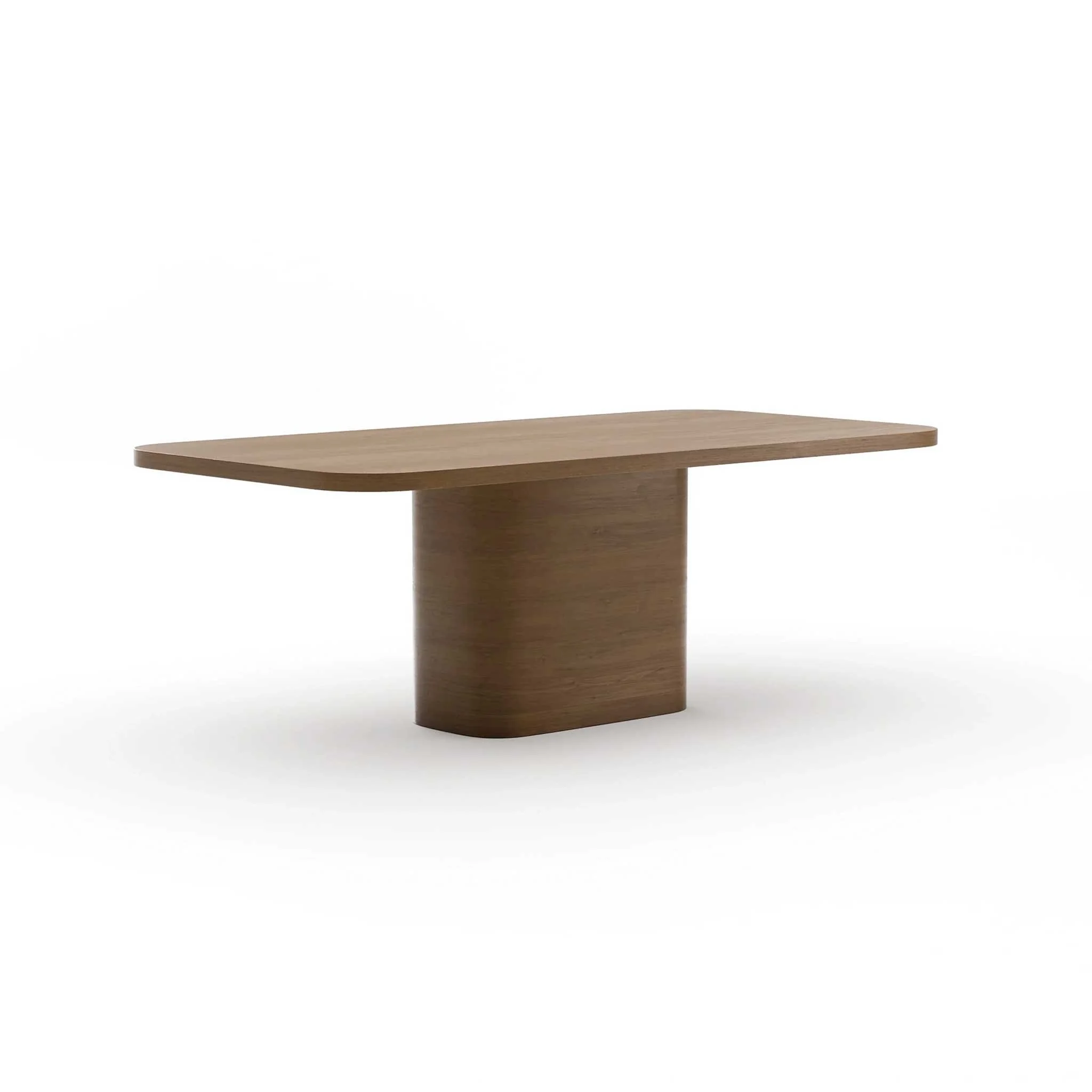 IDG-Atom-Dining-Table-2.jpg