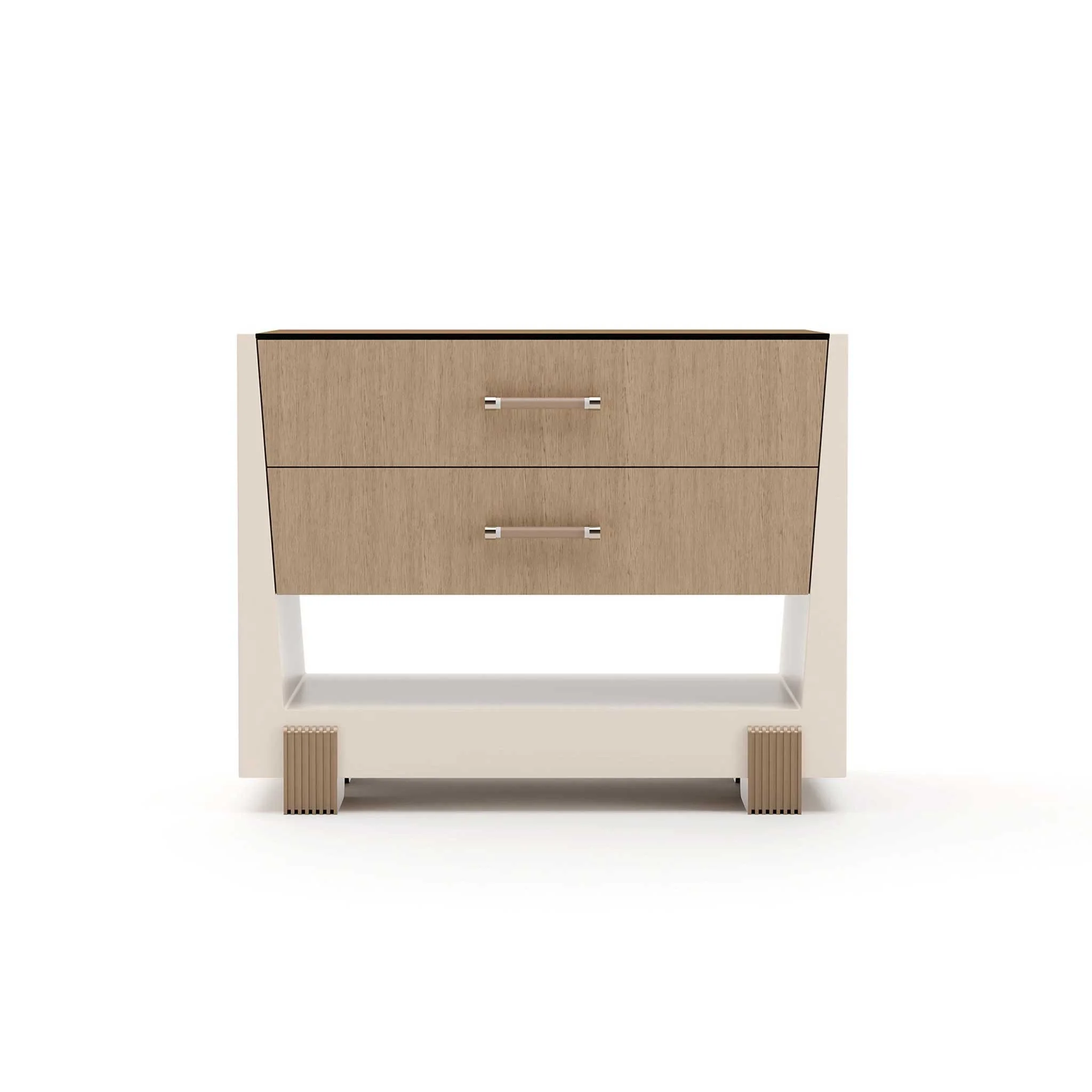 IDG-Counter-Balance-Nightstand-1.jpg