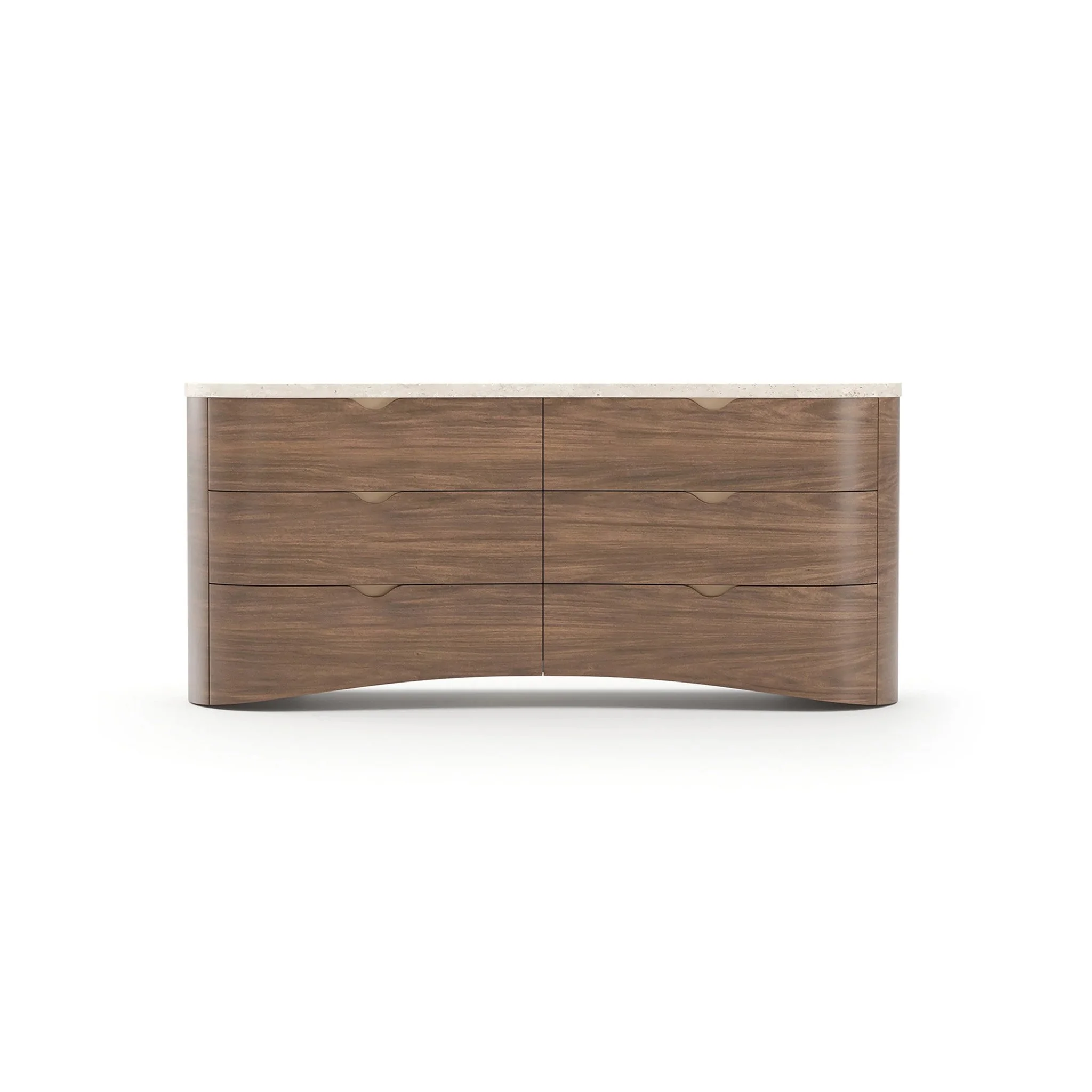 IDG-Fleur-Dresser-1.jpg