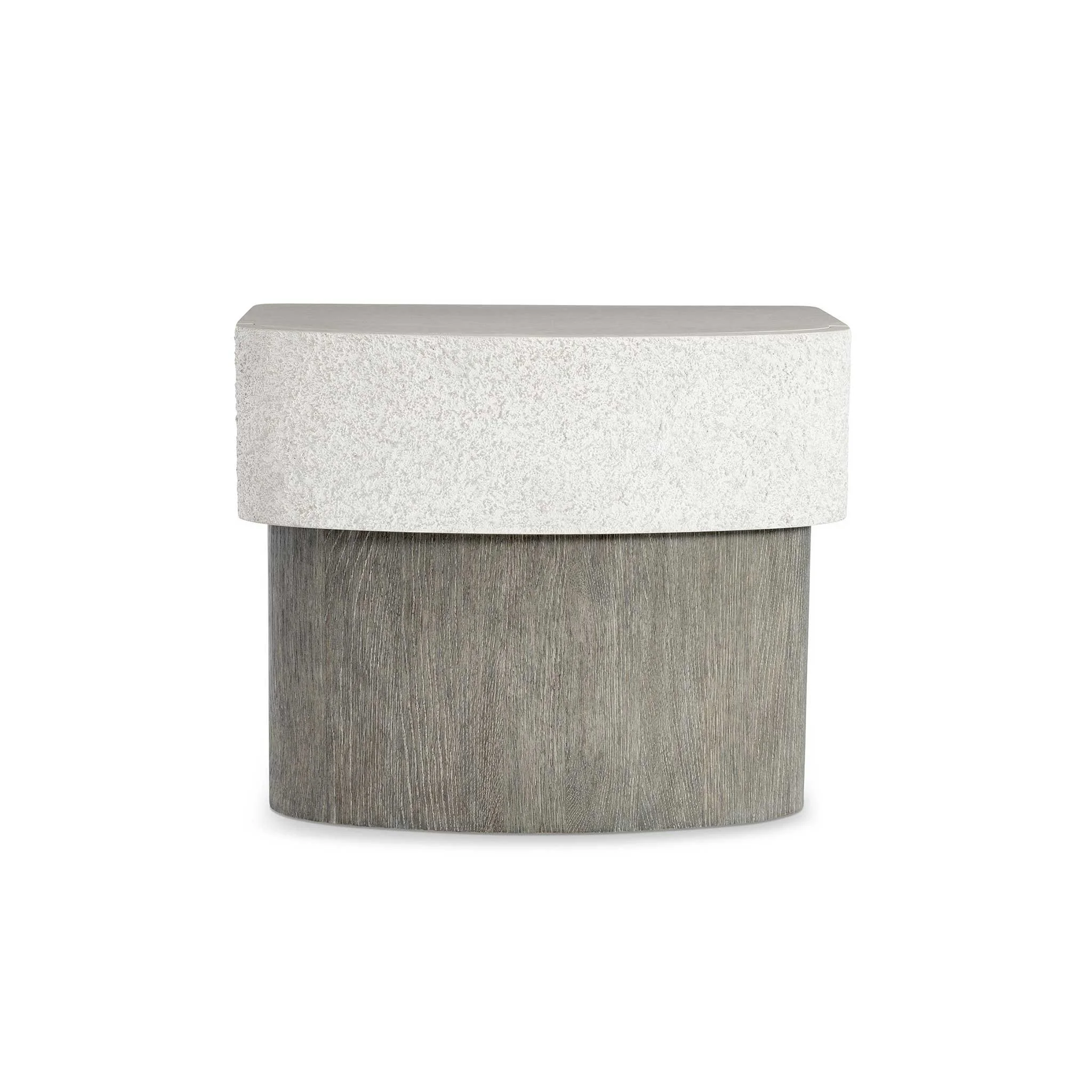 IDG-Monolith-nightstand-2.jpg
