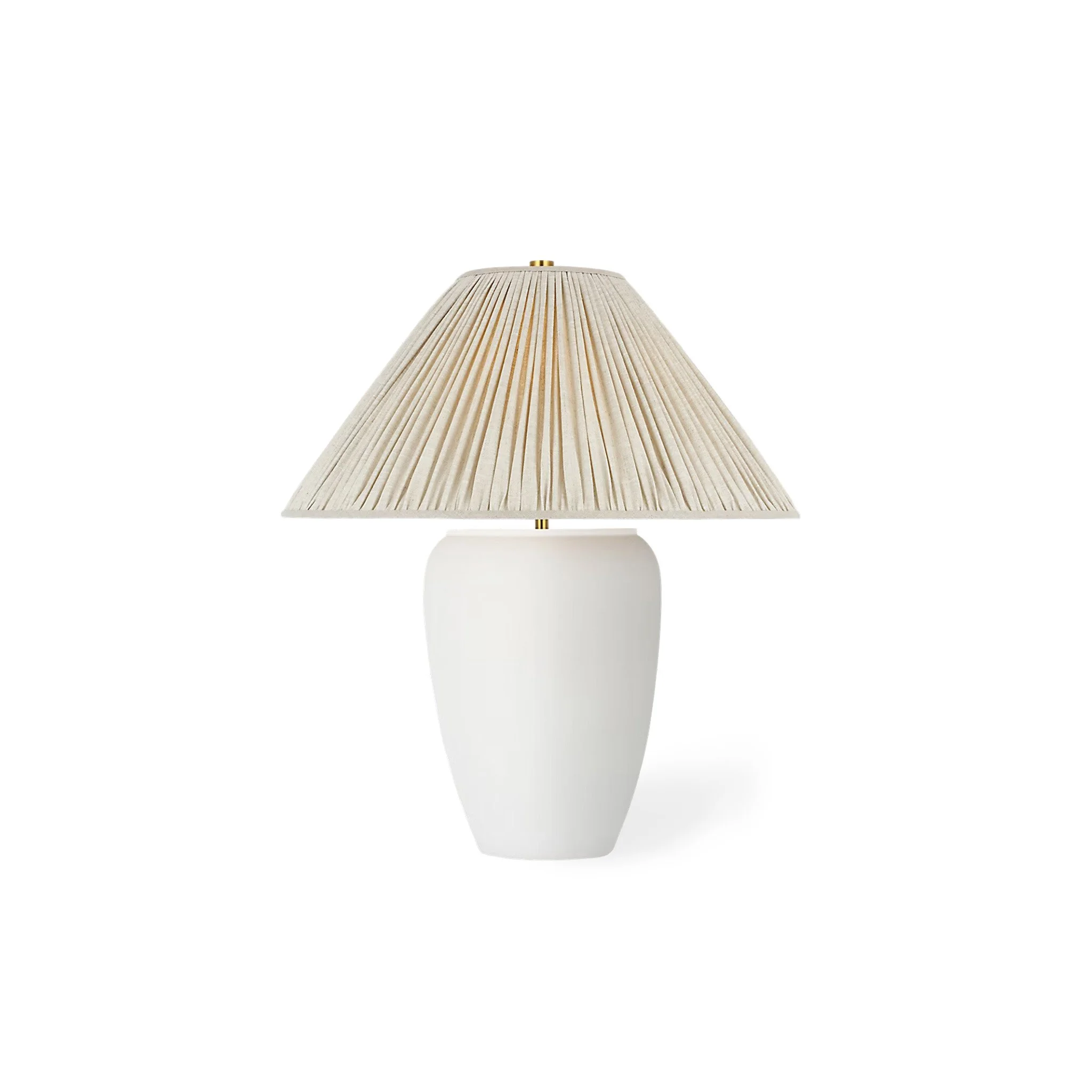 IDG-Anwen 23" Cordless Table Lamp-1.jpg