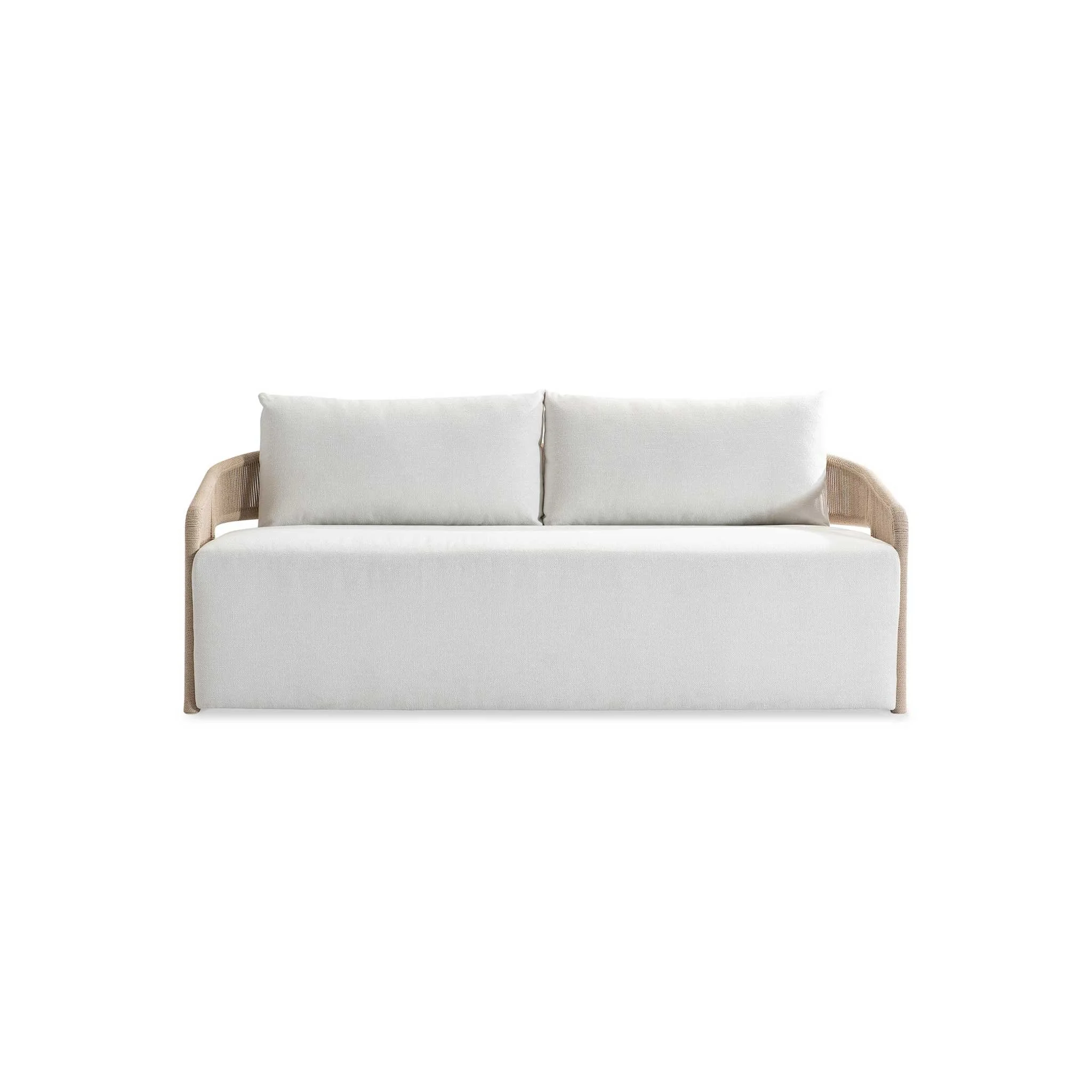 IDB-Trellis-Outdoor-Sofa.jpg