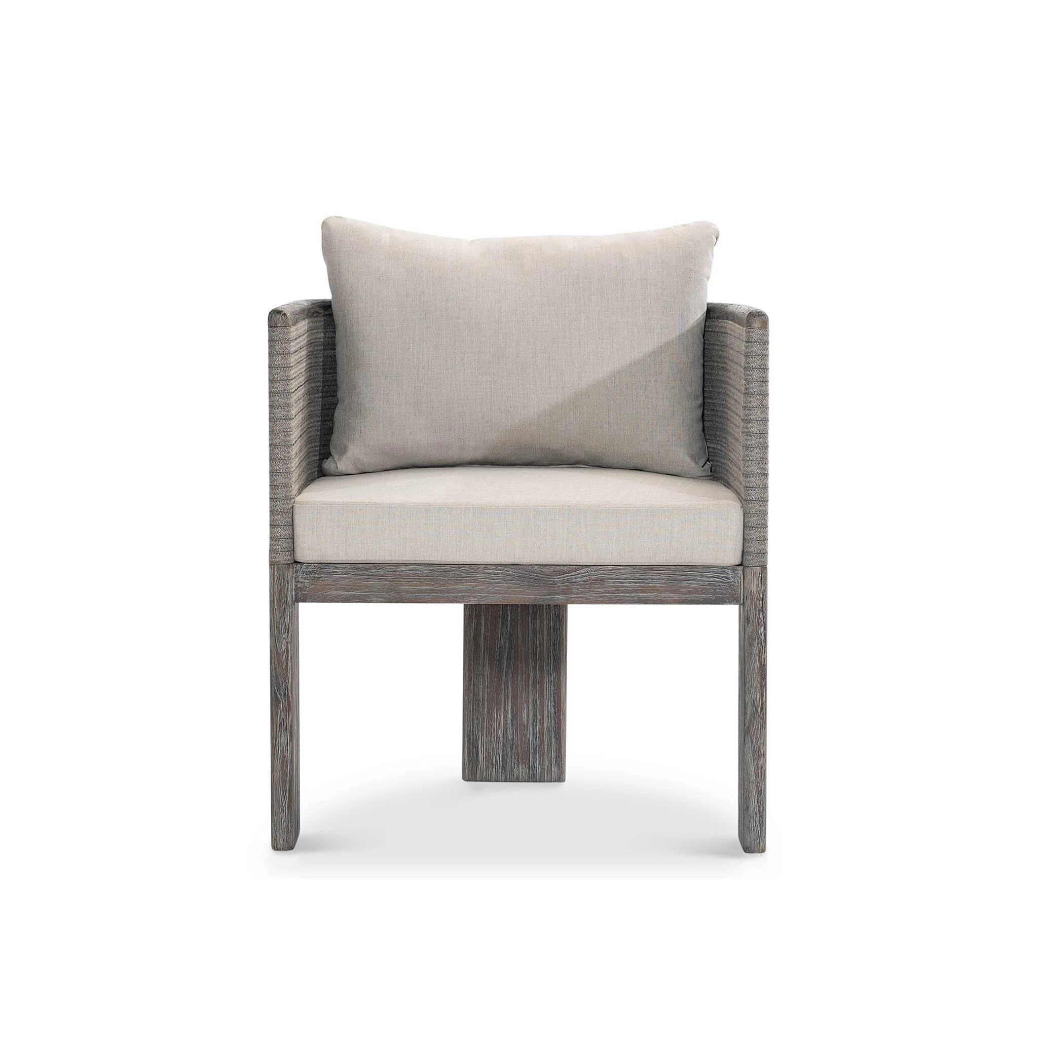 IDG-Rialto-Outdoor-Dining-Chair-1.jpg